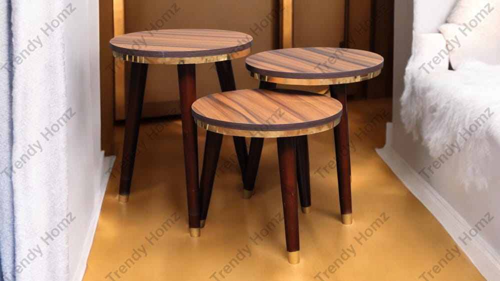 384 ترابيزة