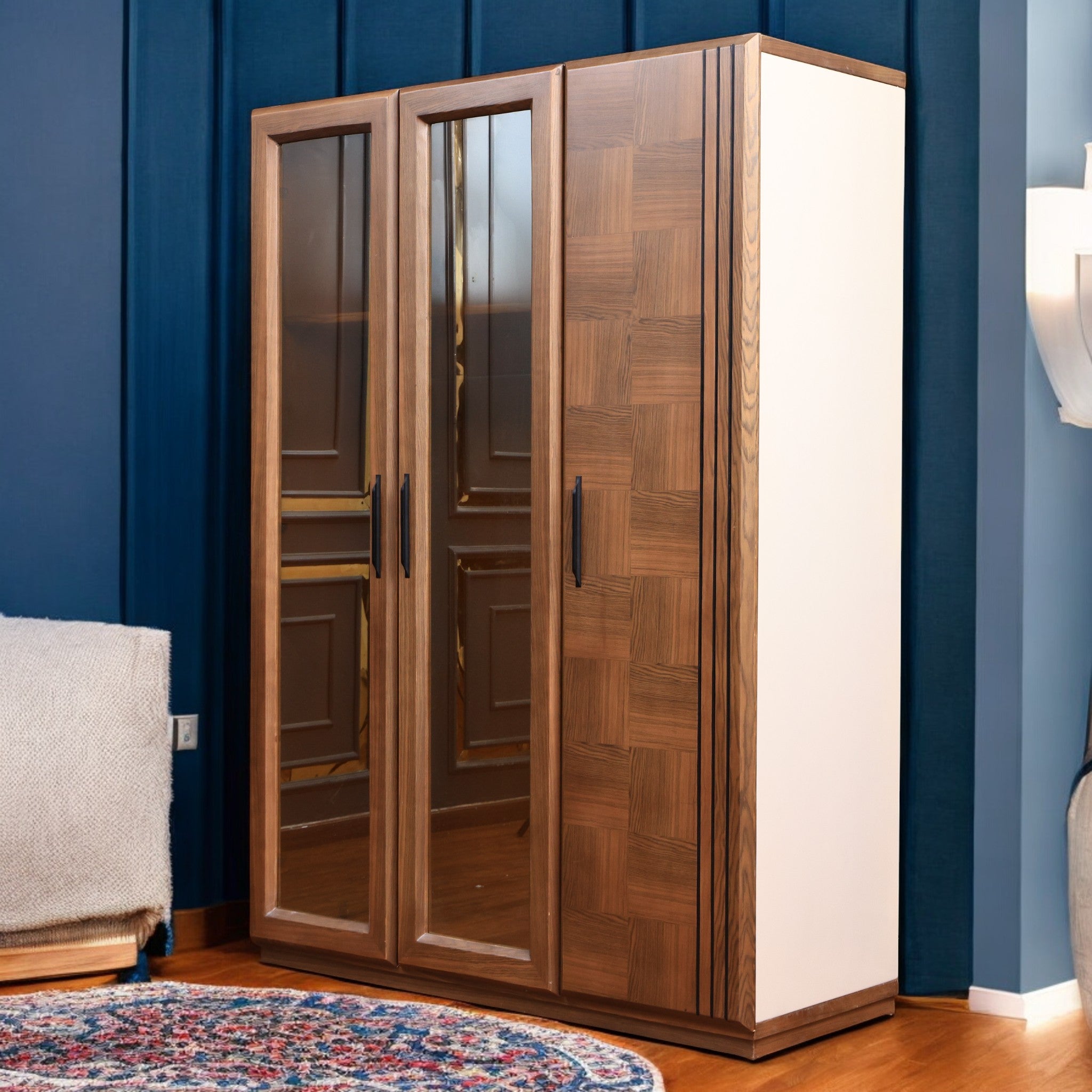 دولاب اطفال 372