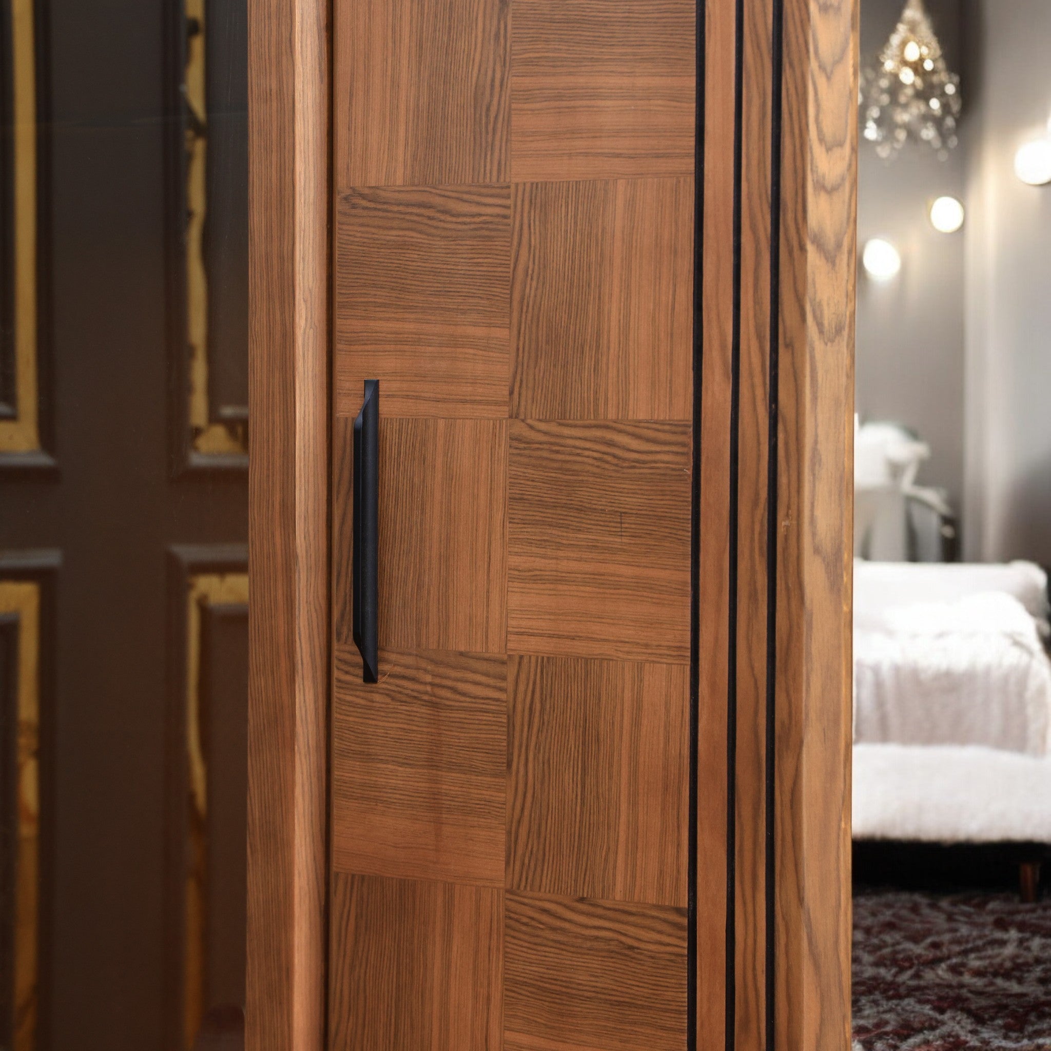 غرفة نوم اطفال 372