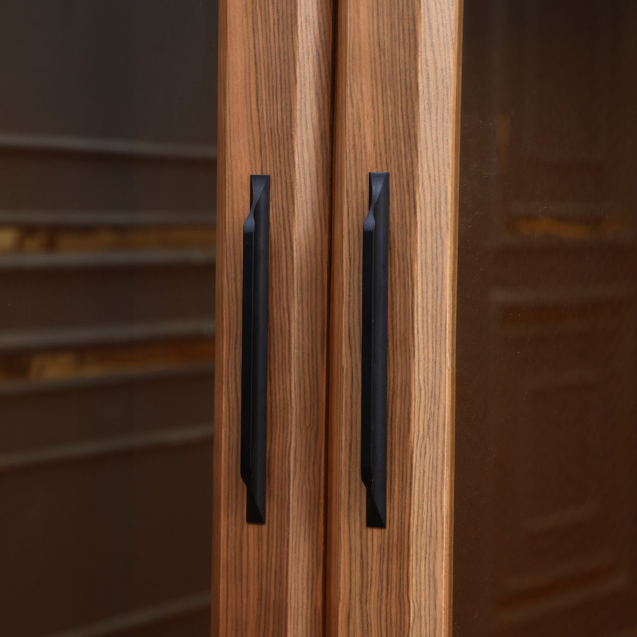 غرفة نوم اطفال 372