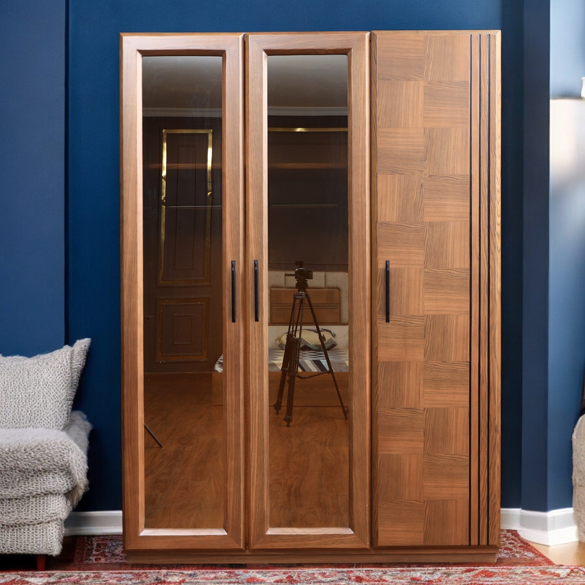 دولاب اطفال 372