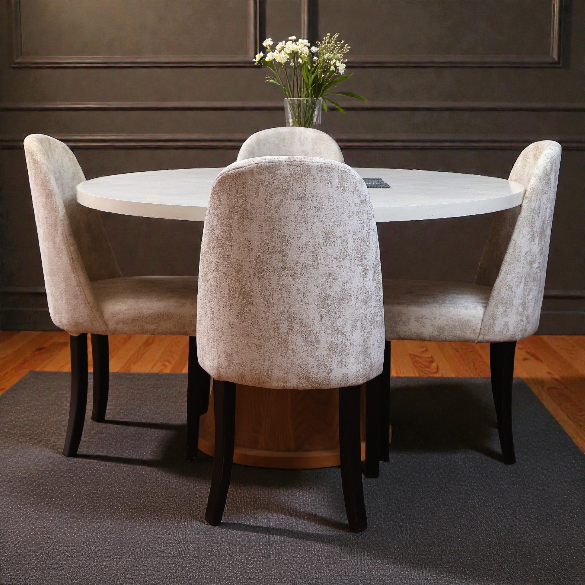 ترابيزة سفرة 647