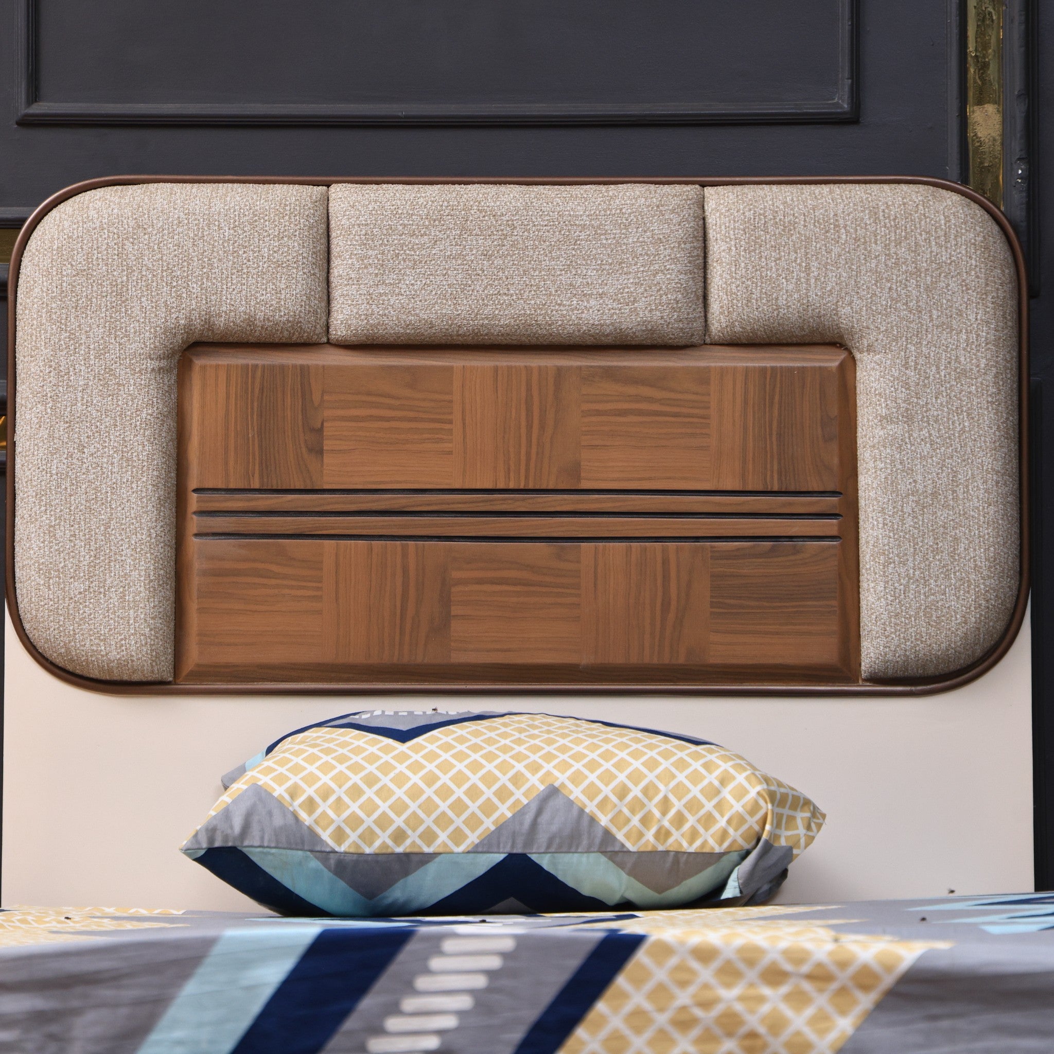 غرفة نوم اطفال 372