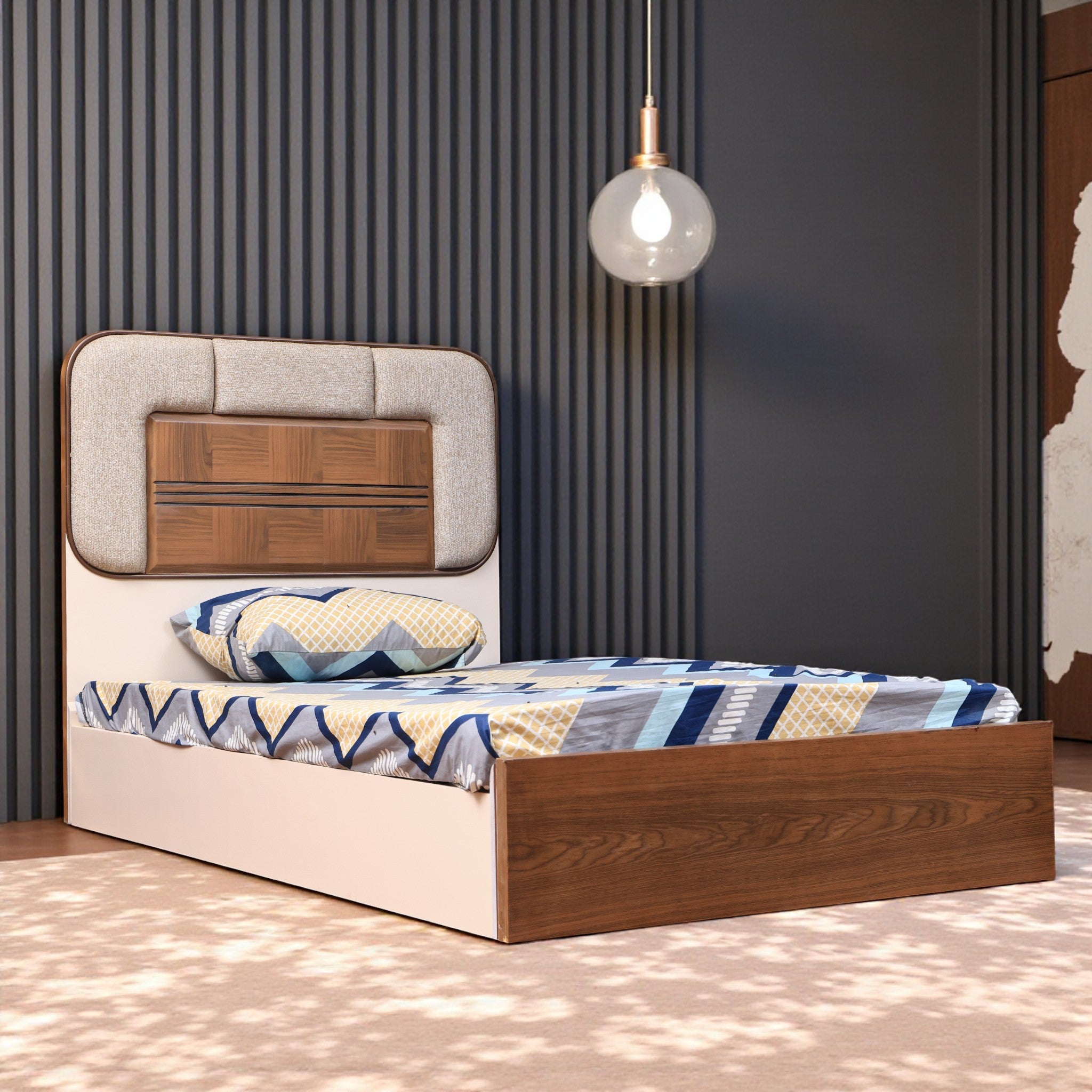 غرفة نوم اطفال 372