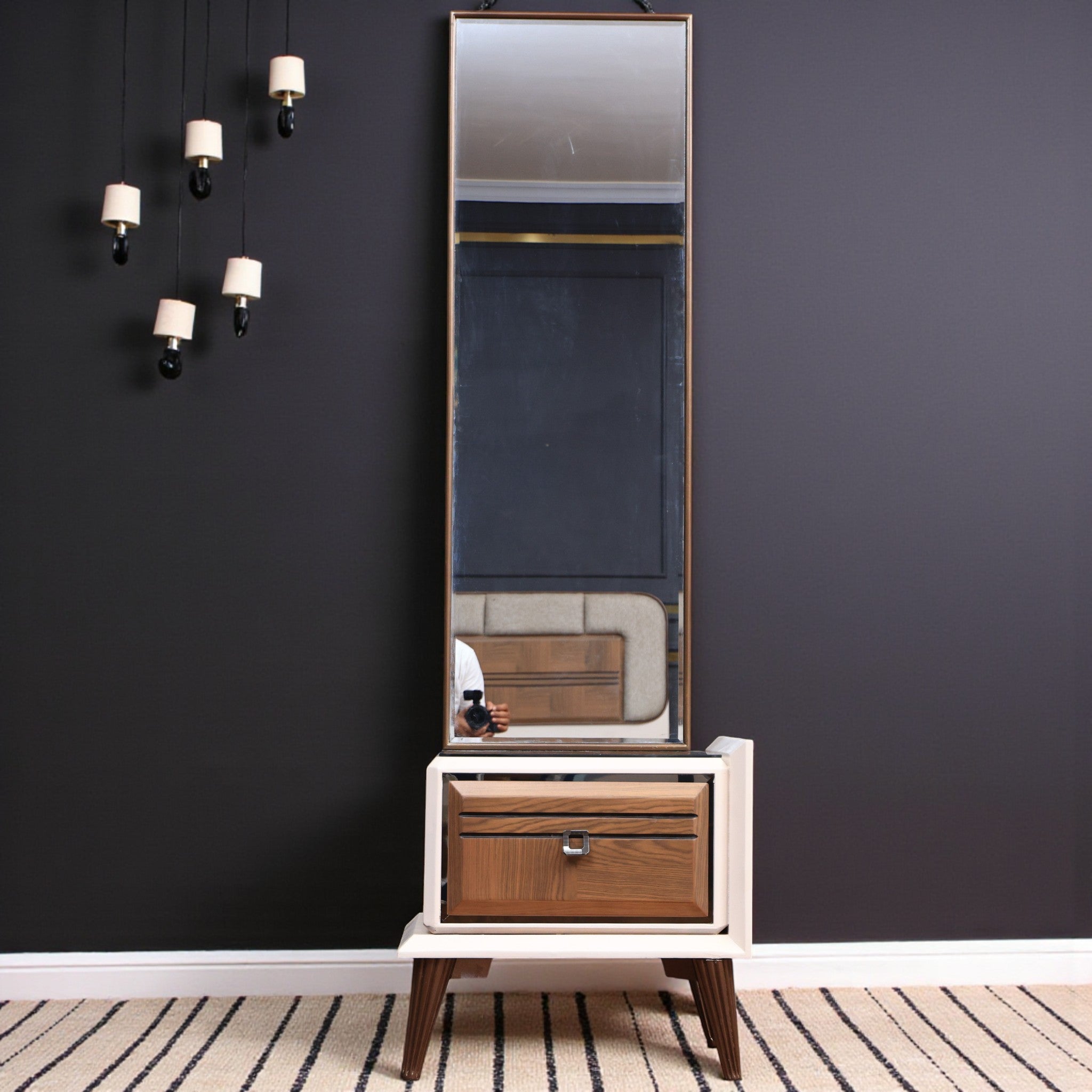 غرفة نوم اطفال 372