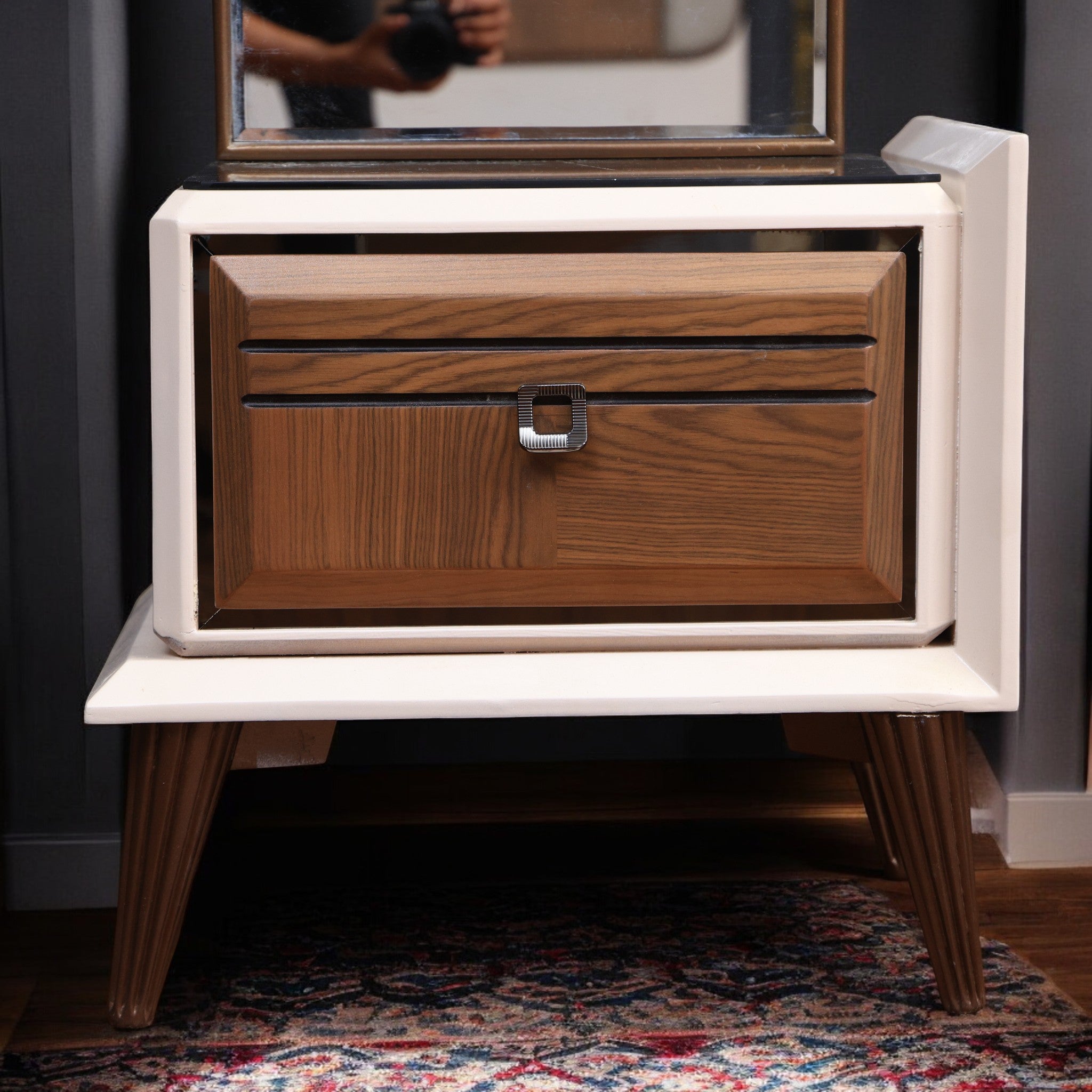 غرفة نوم اطفال 372