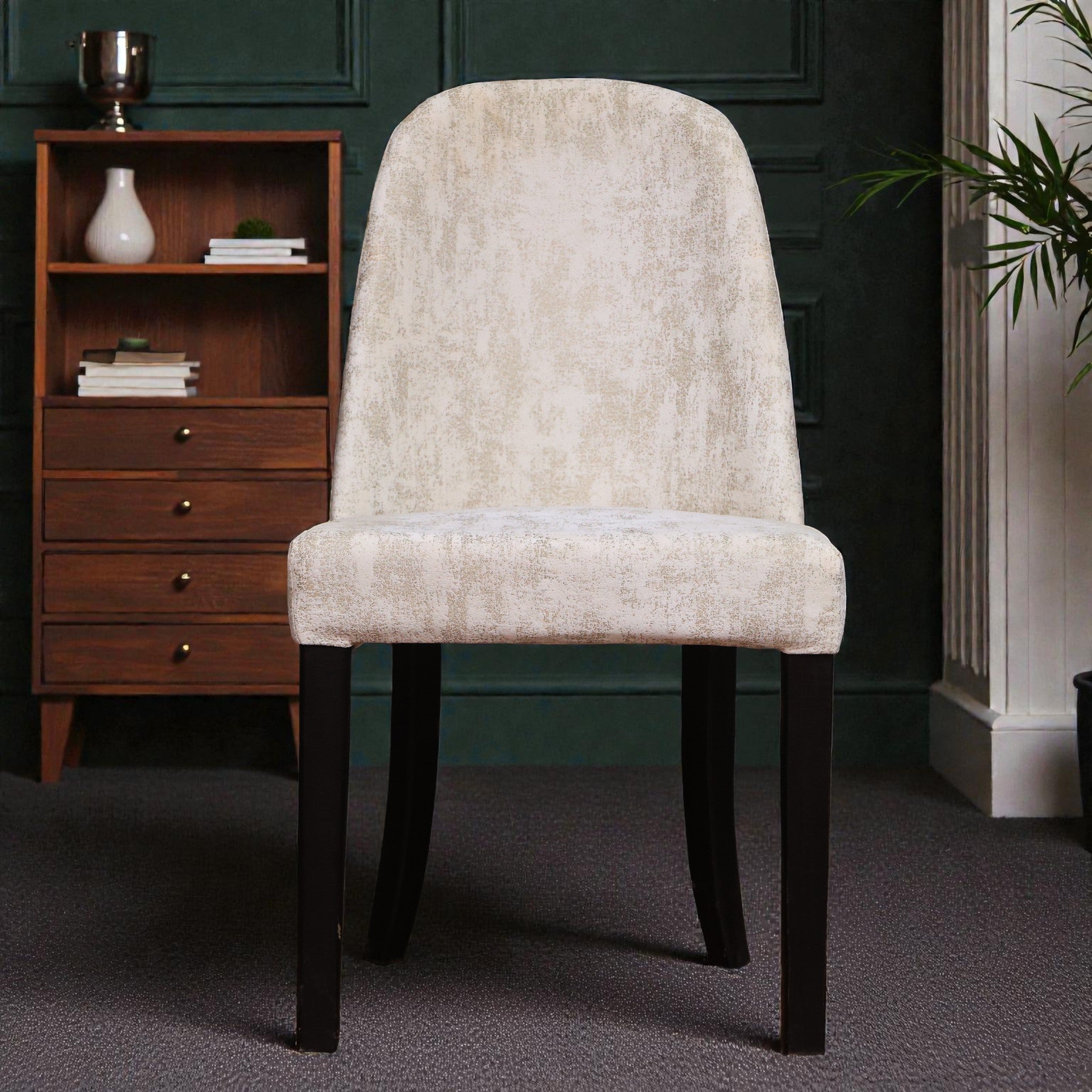 ترابيزة سفرة 648