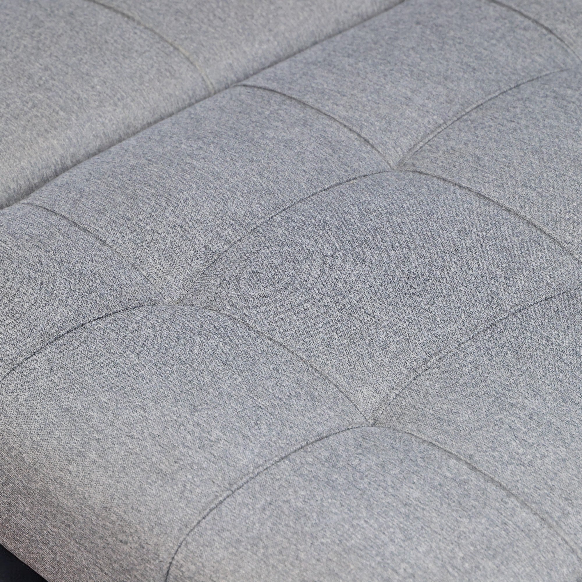 ركنة سرير وسحارة 255