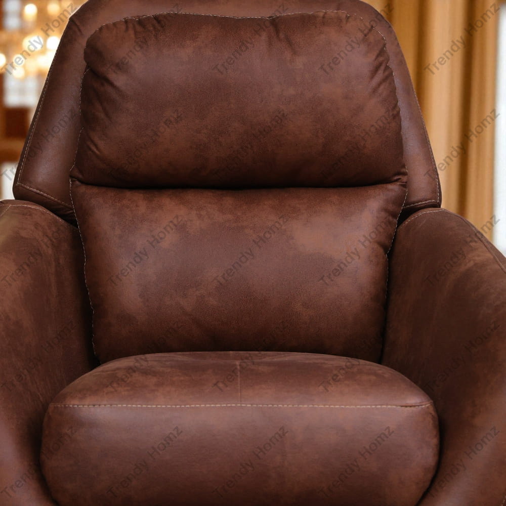 فوتية 1- 653