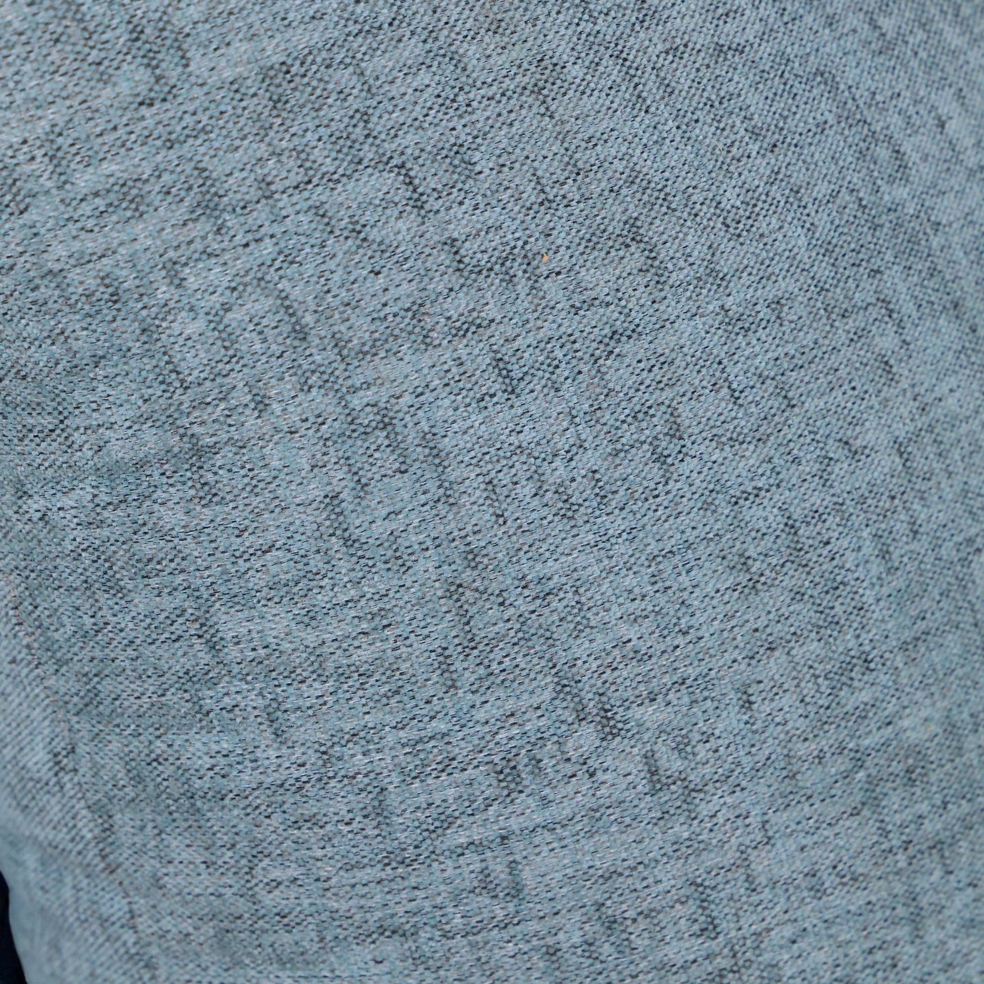 ركنة سرير وسحارة 255