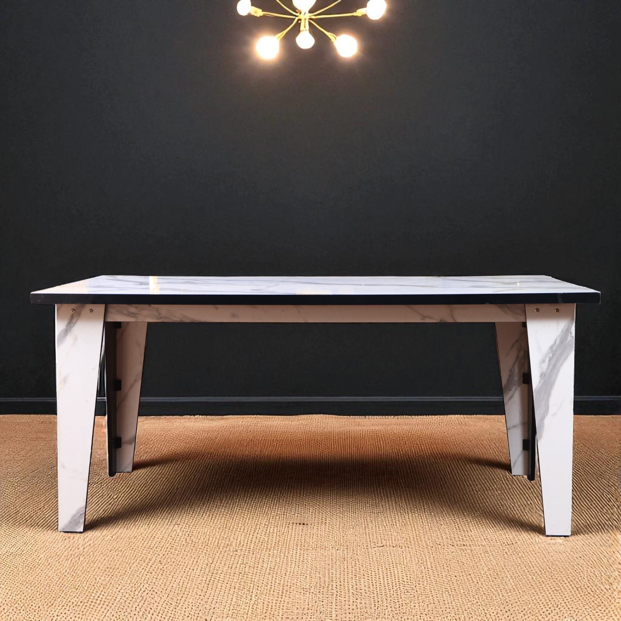 غرفة سفرة 406