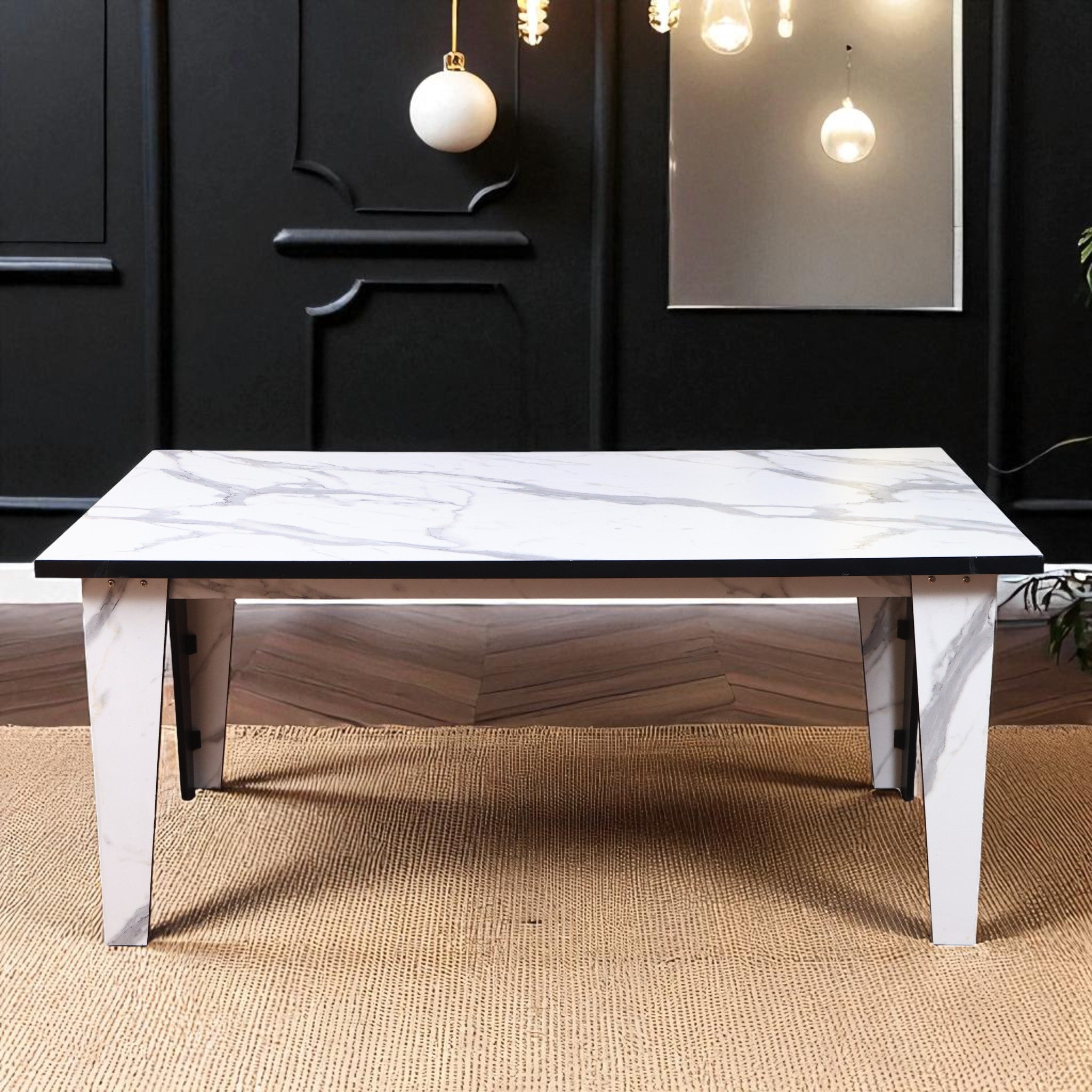 غرفة سفرة 406