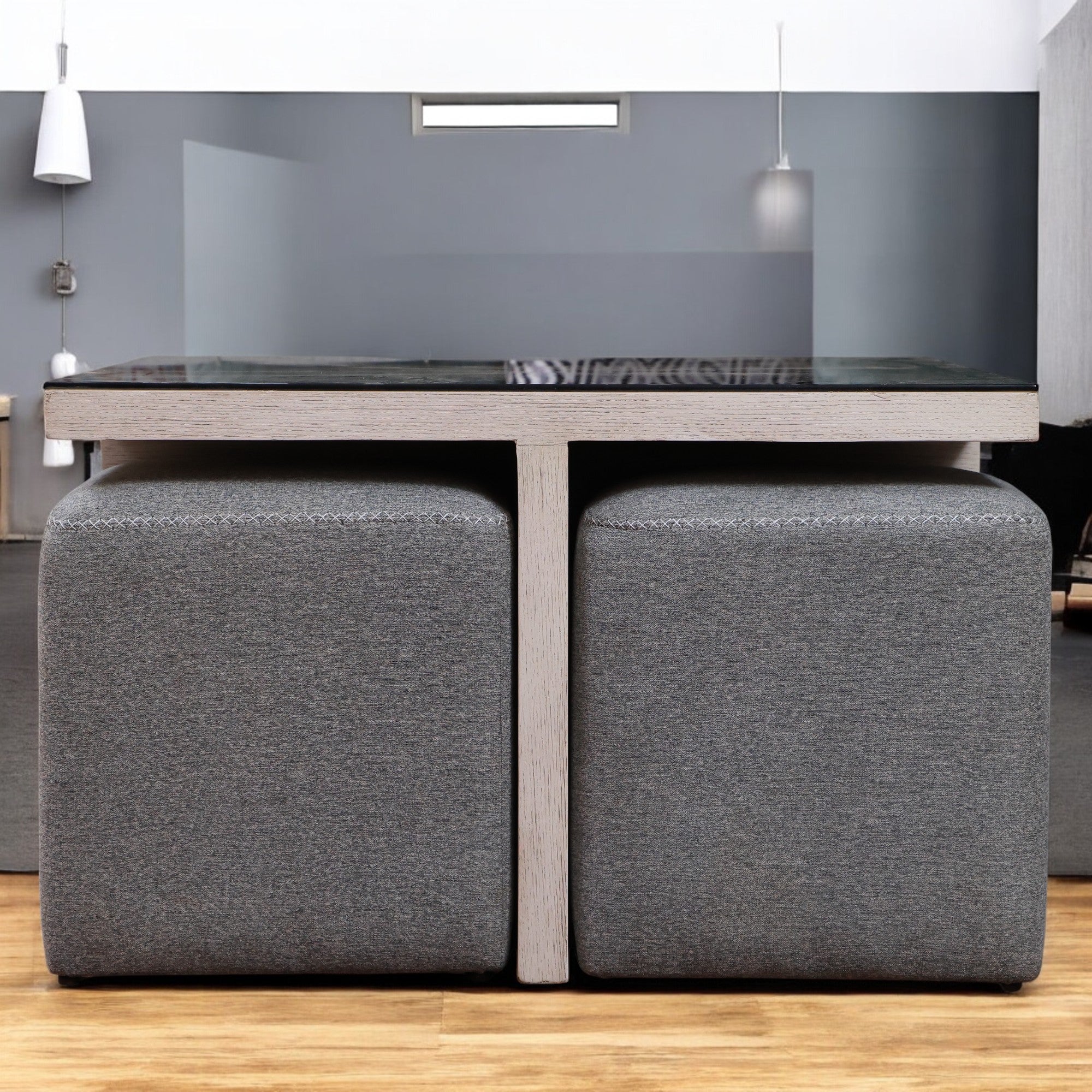 ركنة سرير وسحارة 255