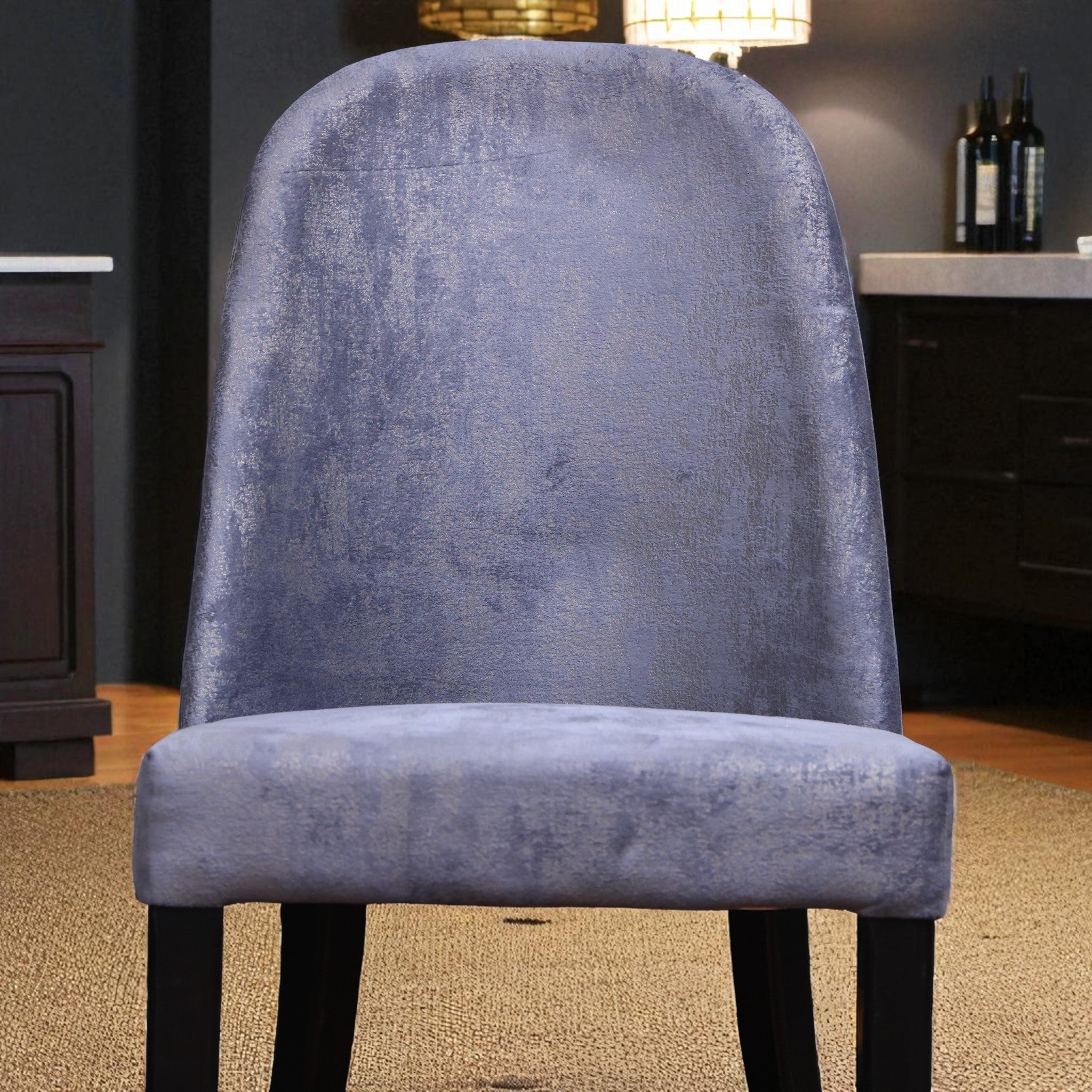 غرفة سفرة 406