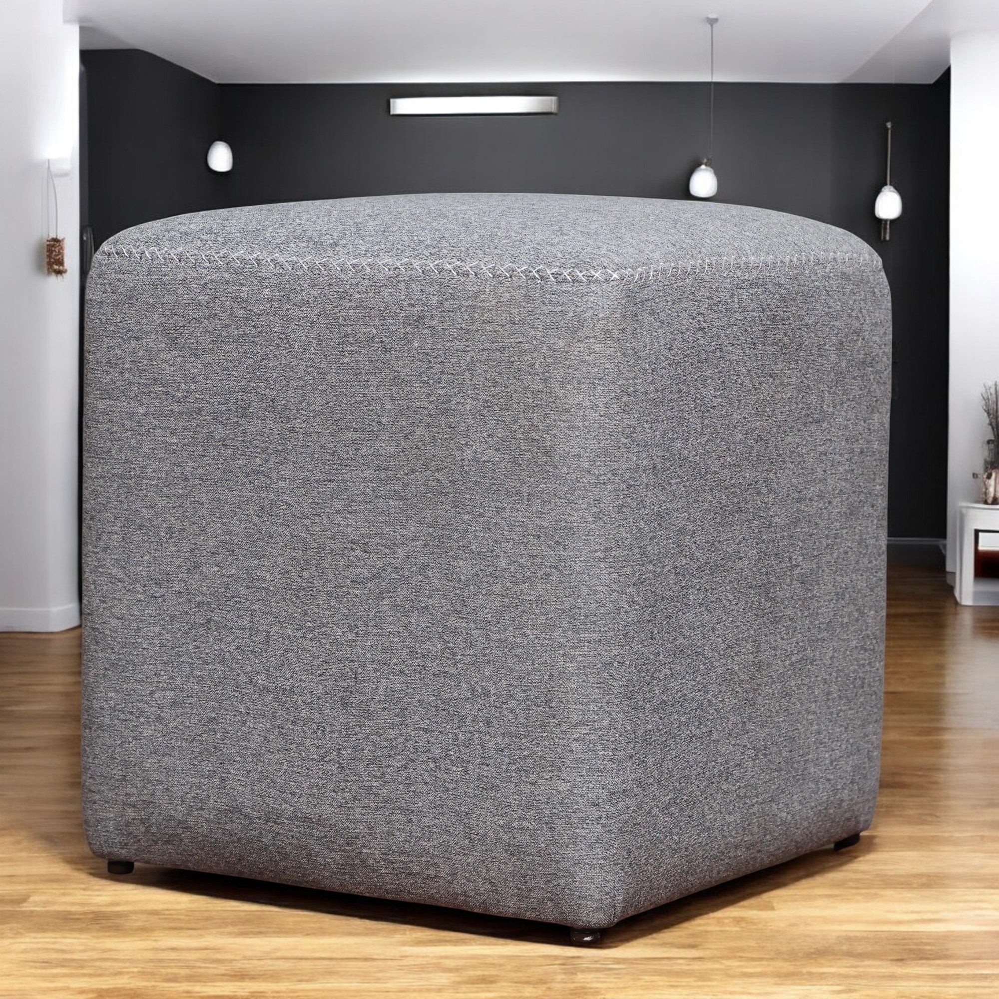 ركنة سرير وسحارة 255