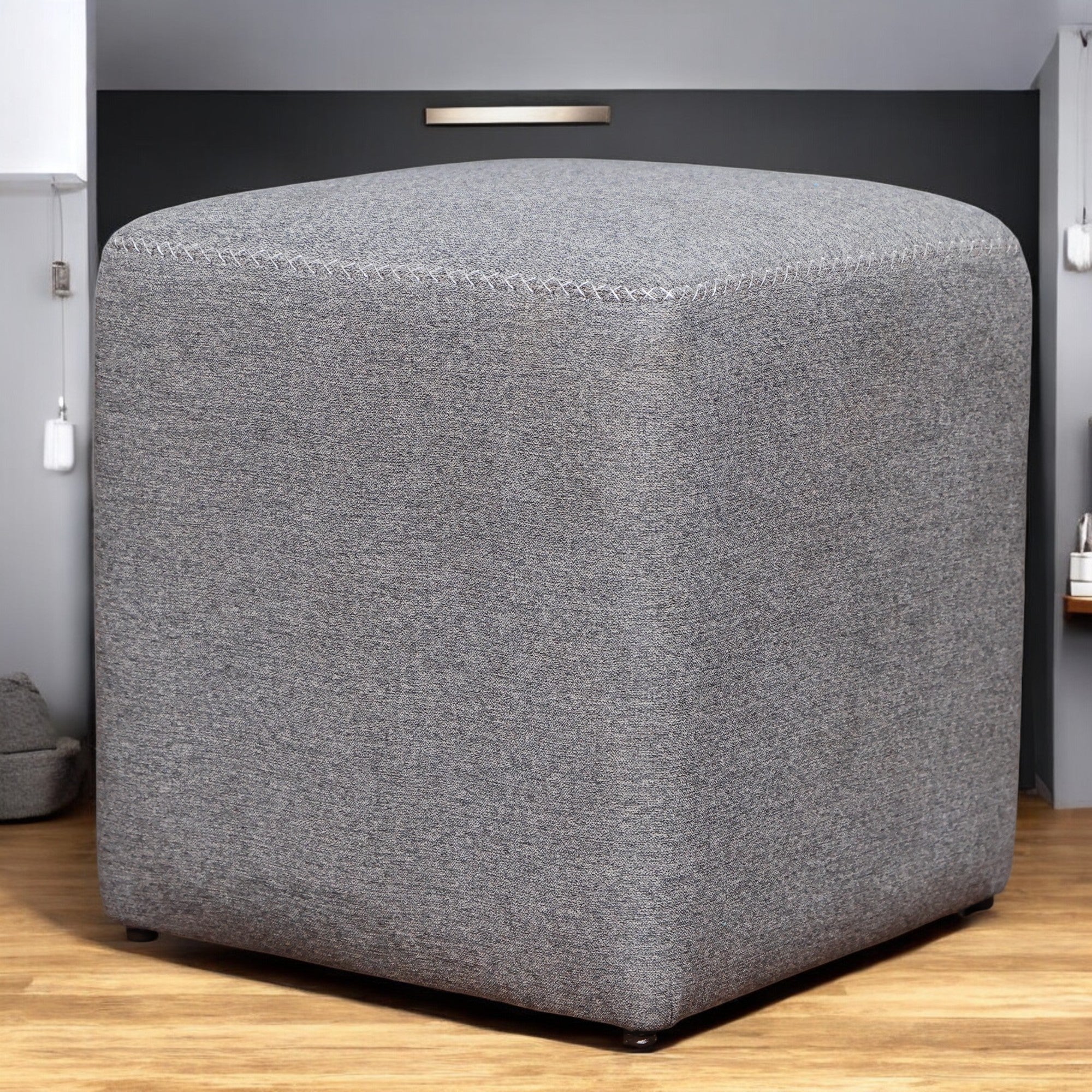 ركنة سرير وسحارة 255