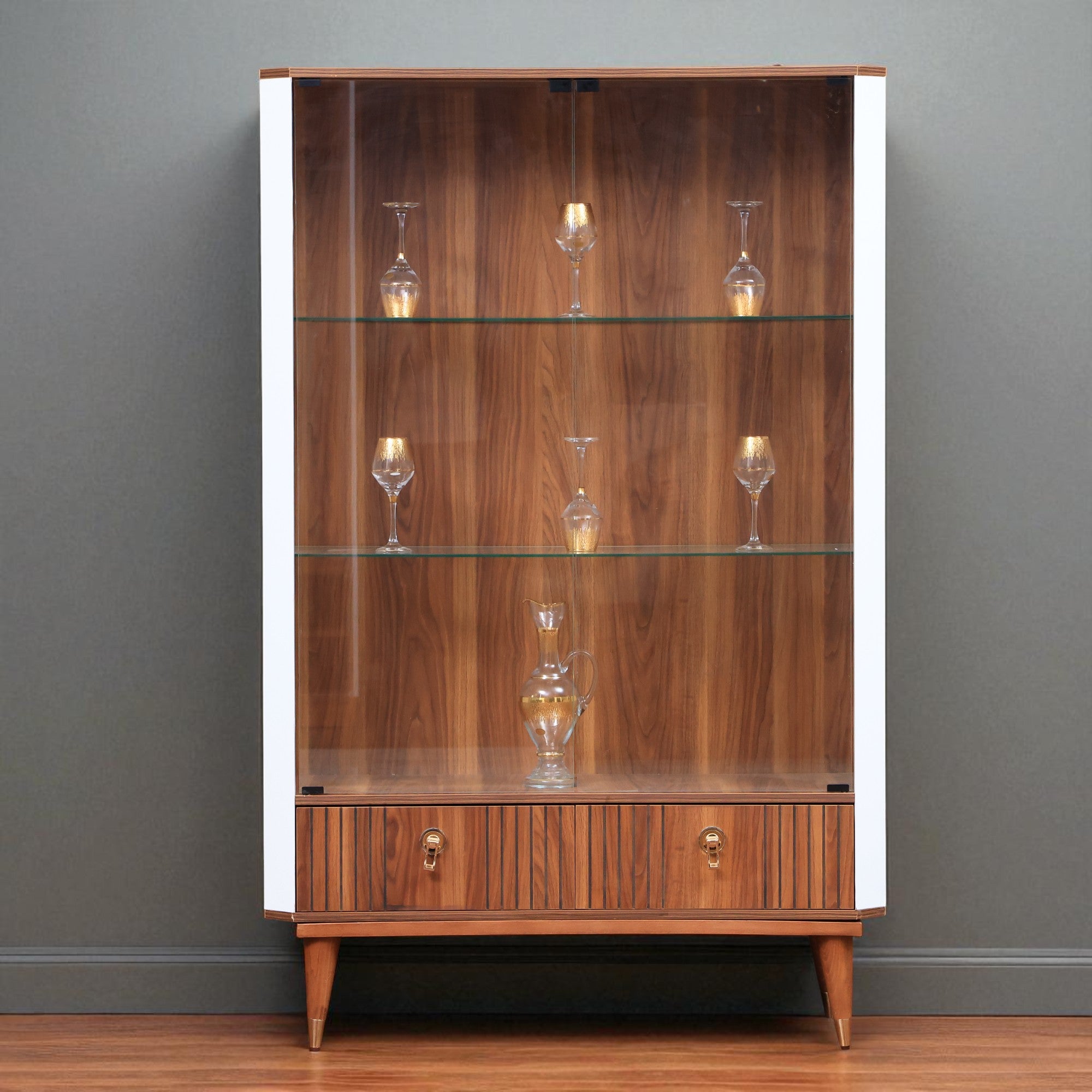 غرفة سفرة 422