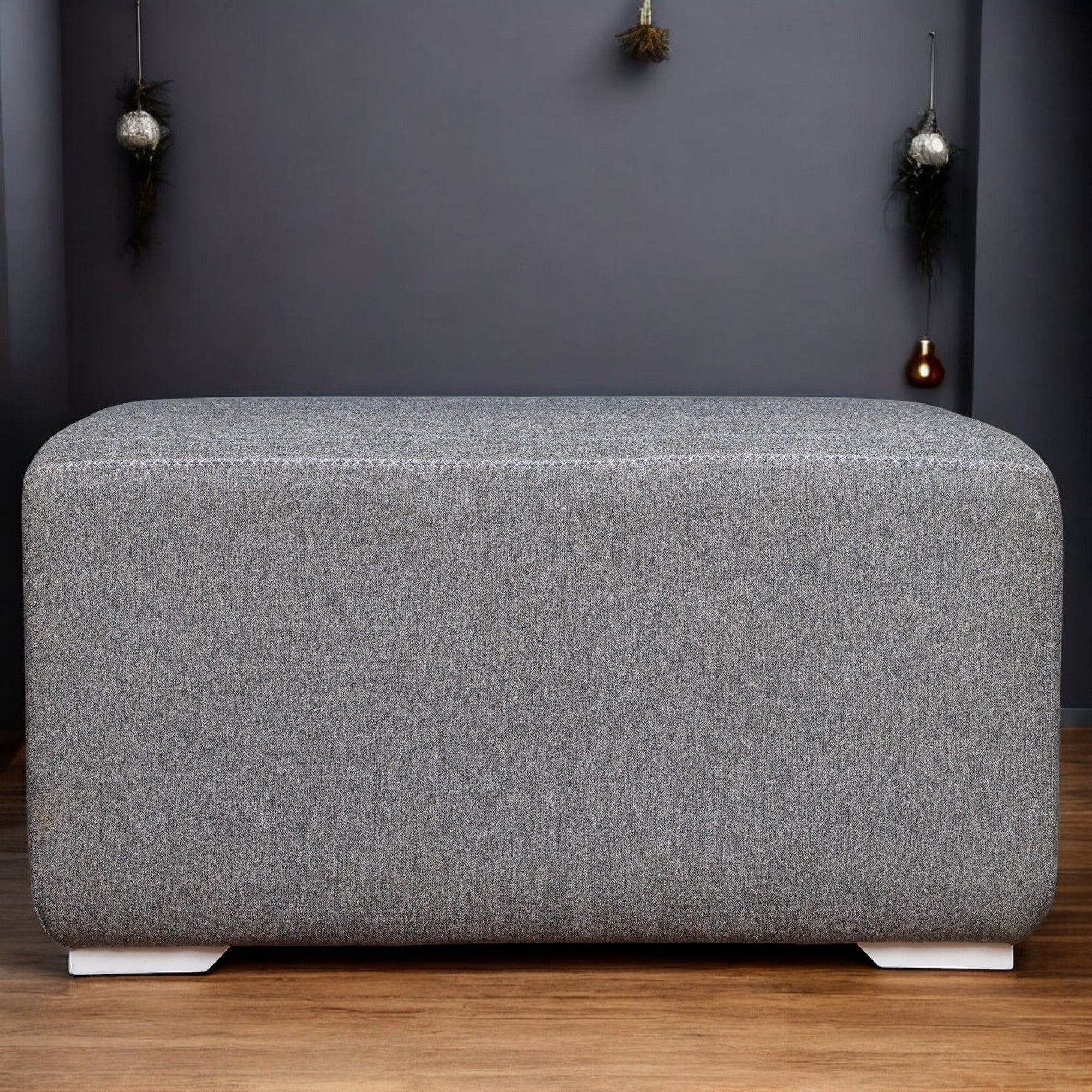 ركنة سرير وسحارة 256