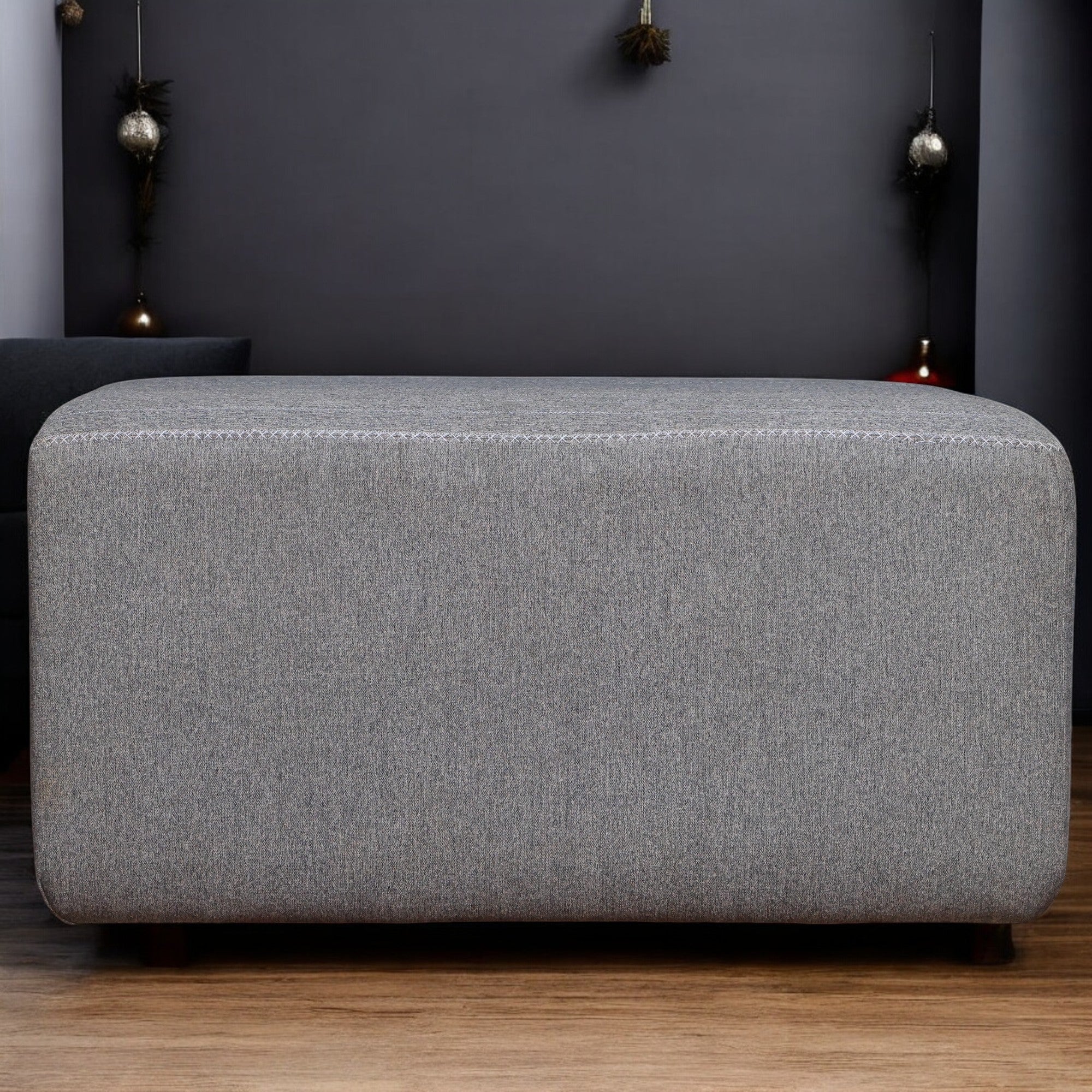 ركنة سرير وسحارة 256