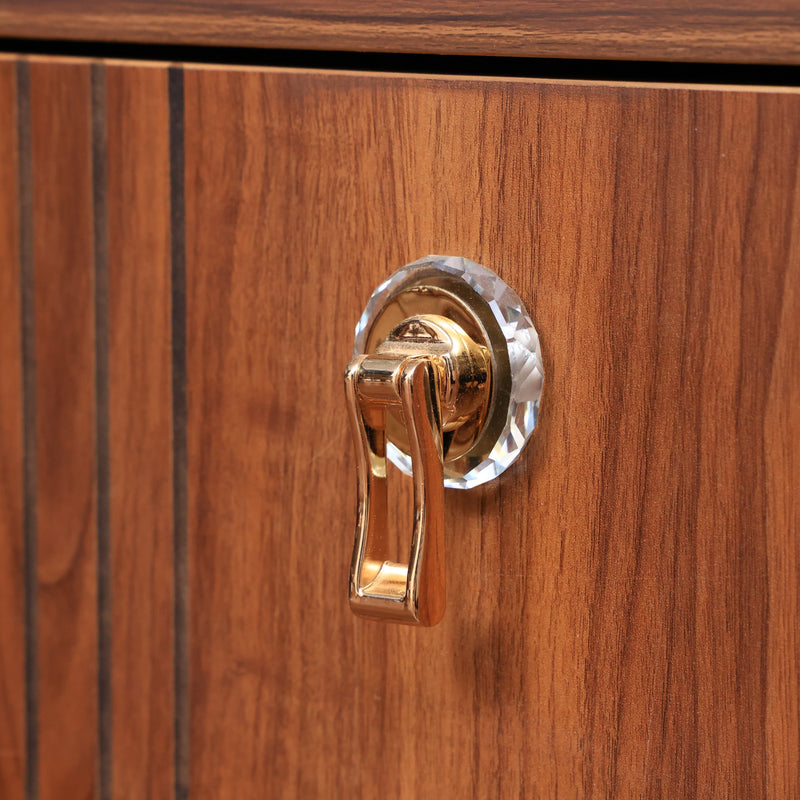 غرفة سفرة 604