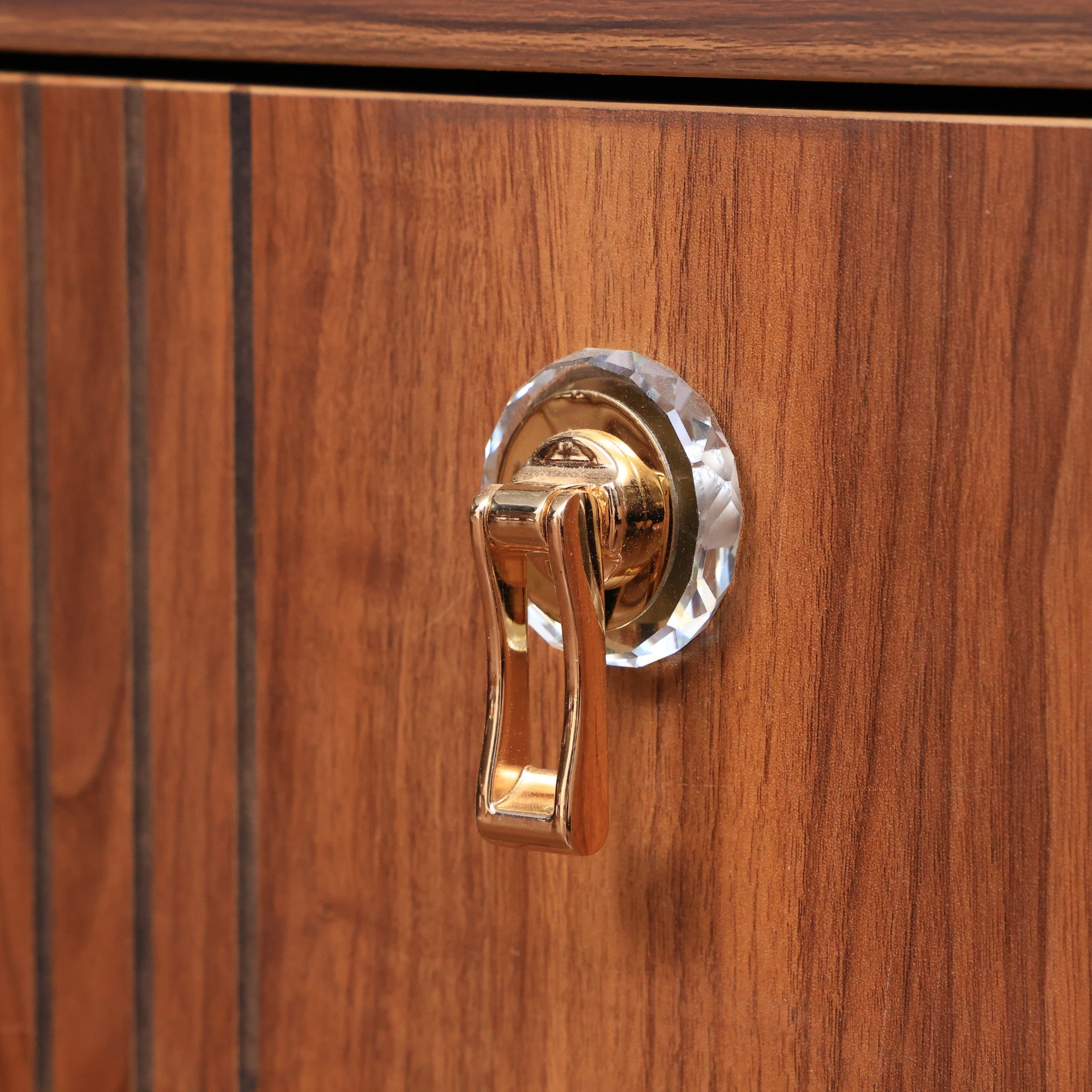 غرفة سفرة 422