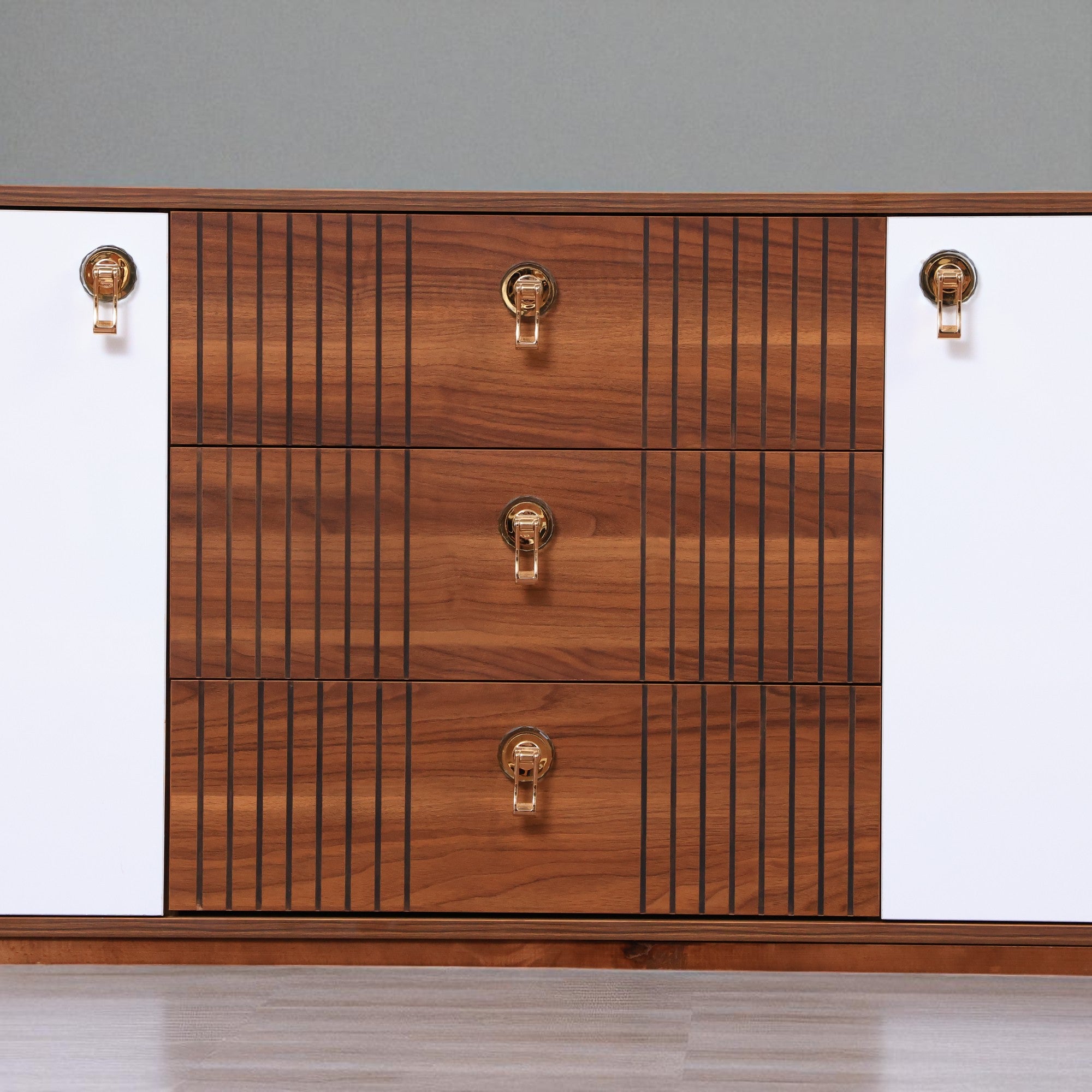 غرفة سفرة 422