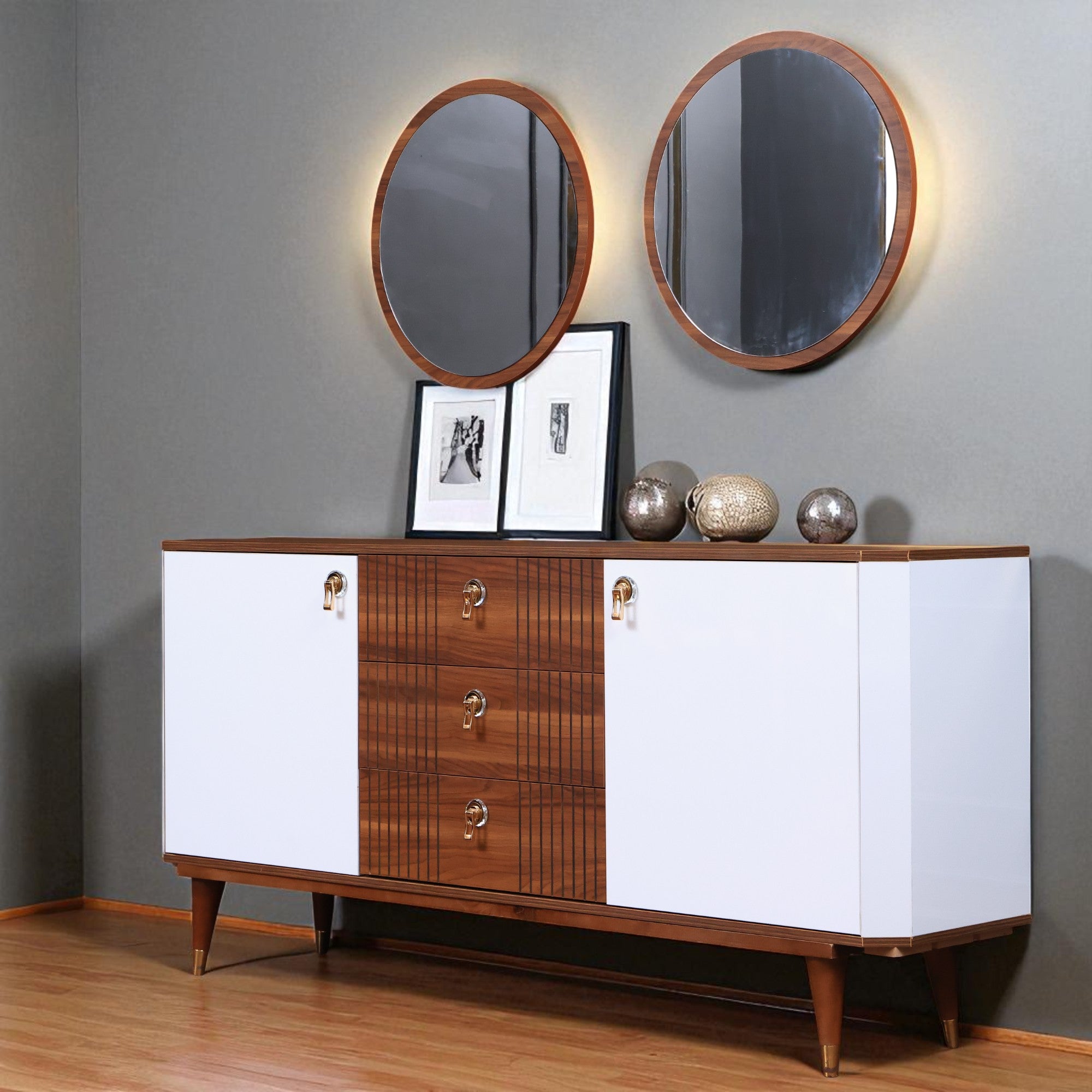 غرفة سفرة 422