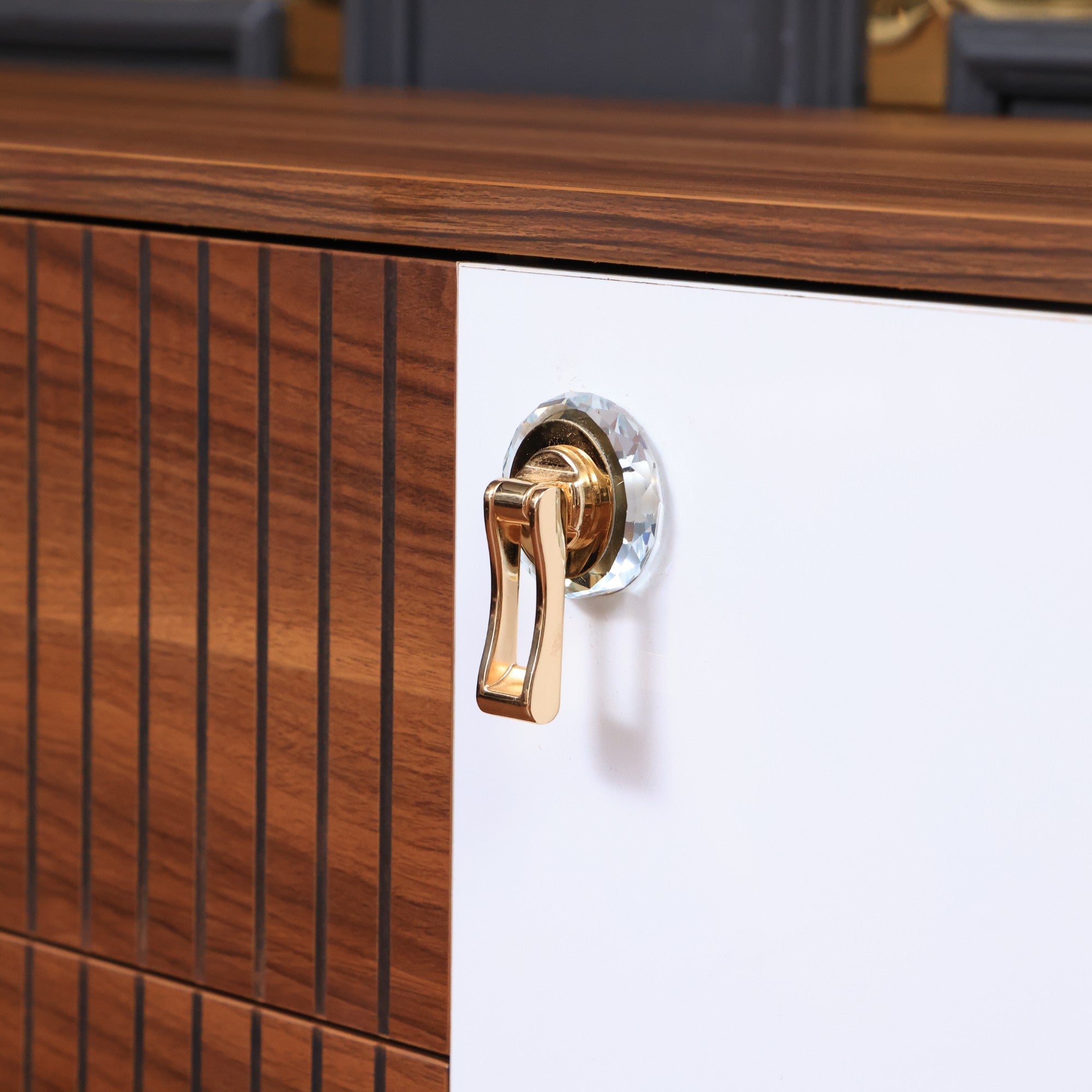 غرفة سفرة 422