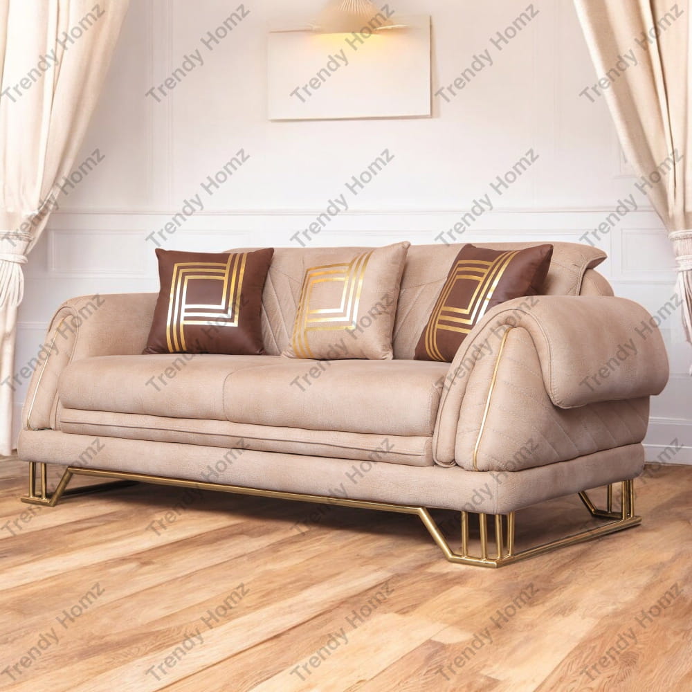 انترية 366