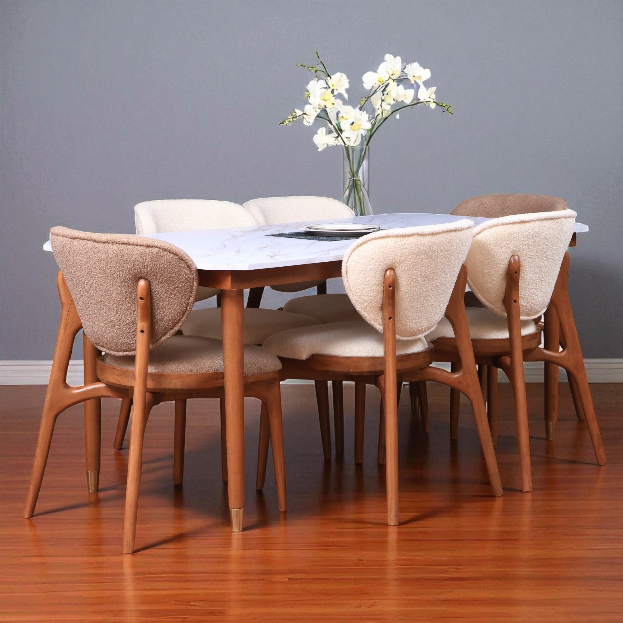 ترابيزة سفرة 422