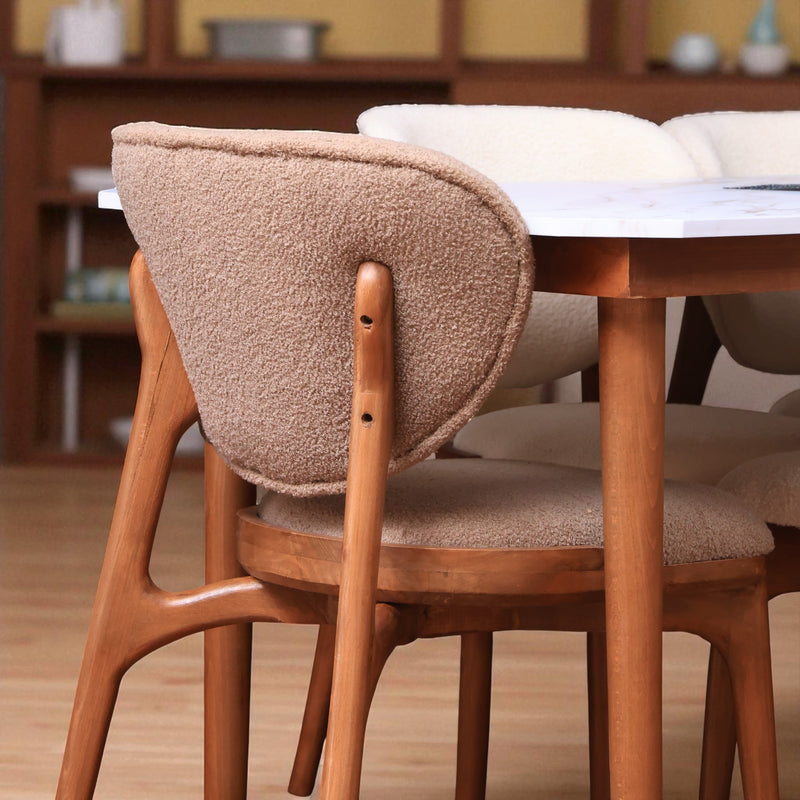 غرفة سفرة 604