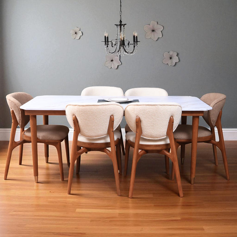 غرفة سفرة 605