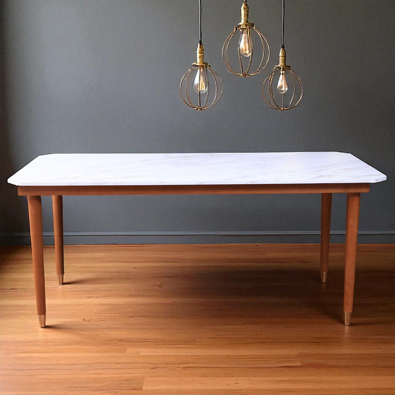 غرفة سفرة 604