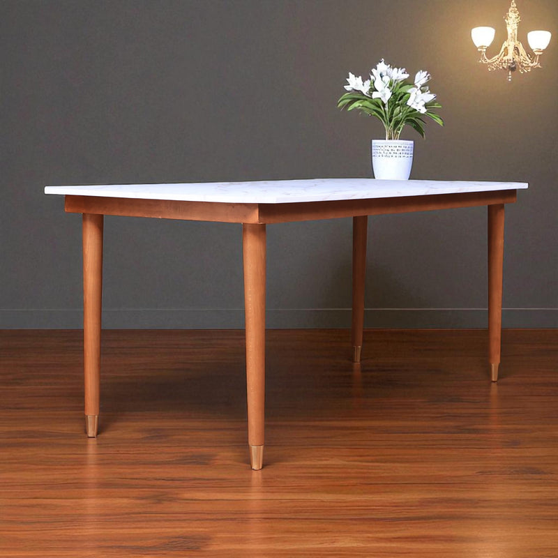 غرفة سفرة 604