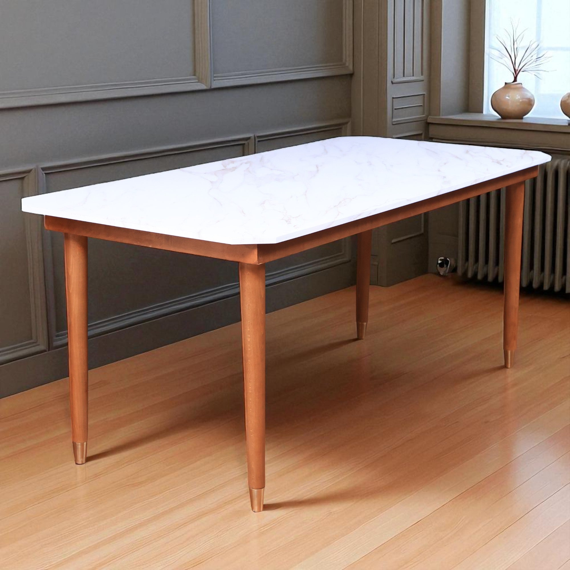 ترابيزة سفرة 422