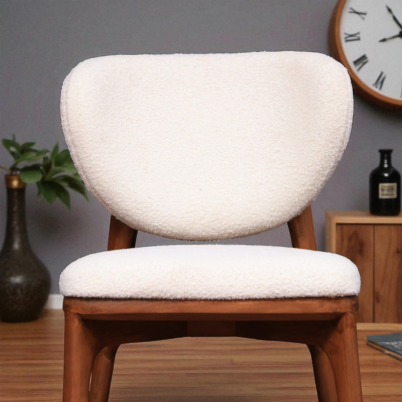 غرفة سفرة 605