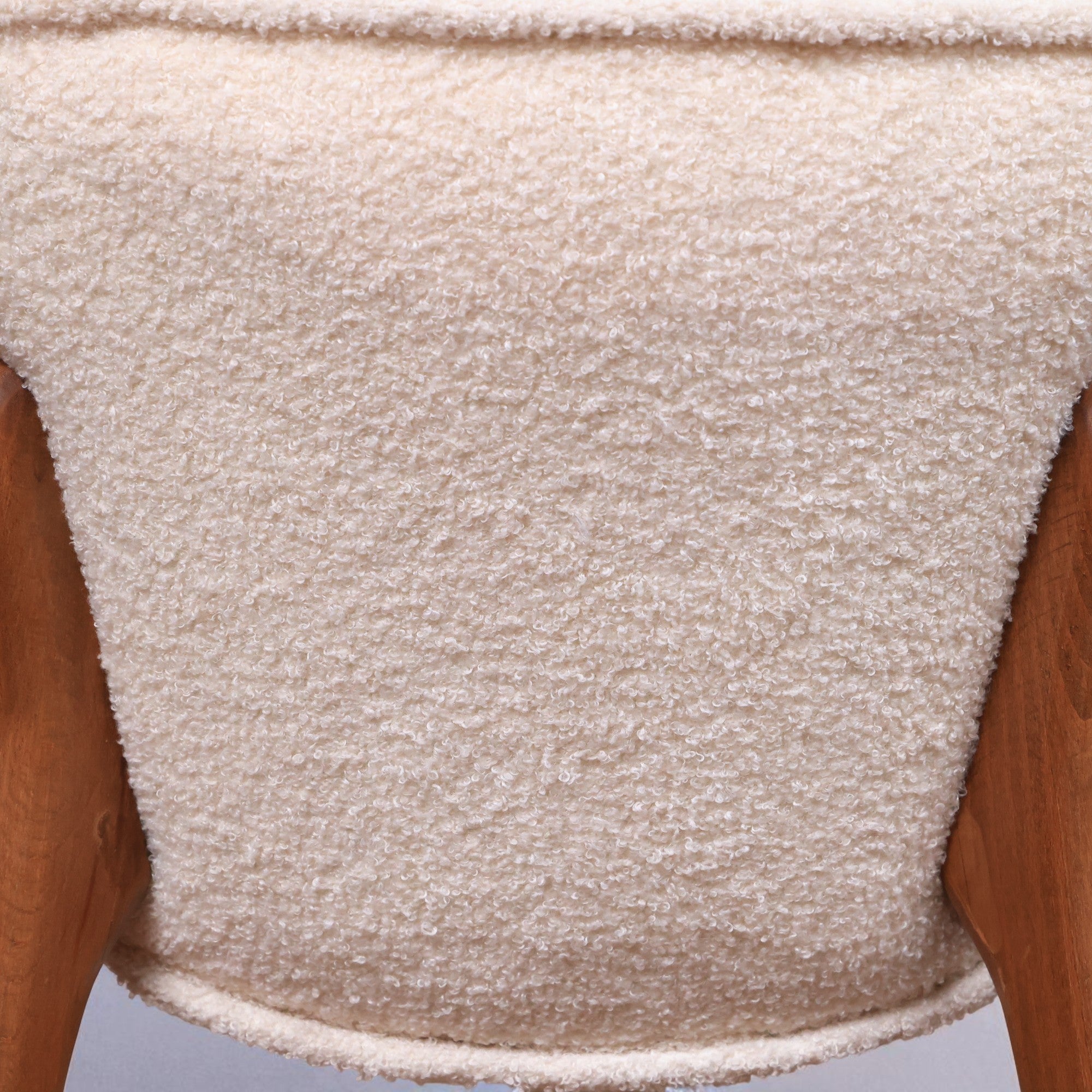 ترابيزة سفرة 422