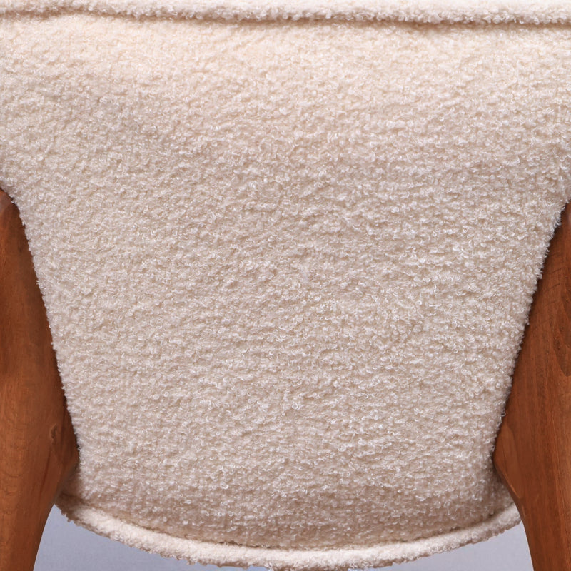 غرفة سفرة 605