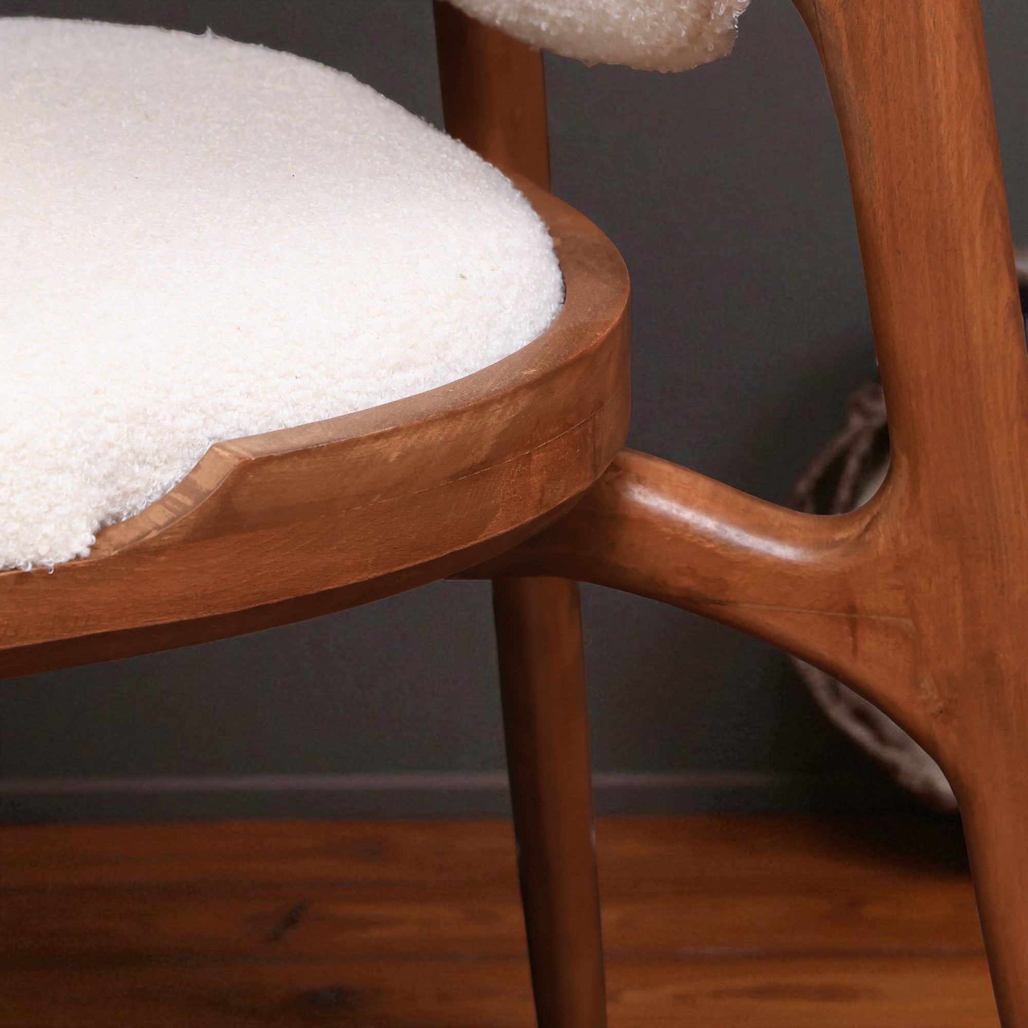 ترابيزة سفرة 422