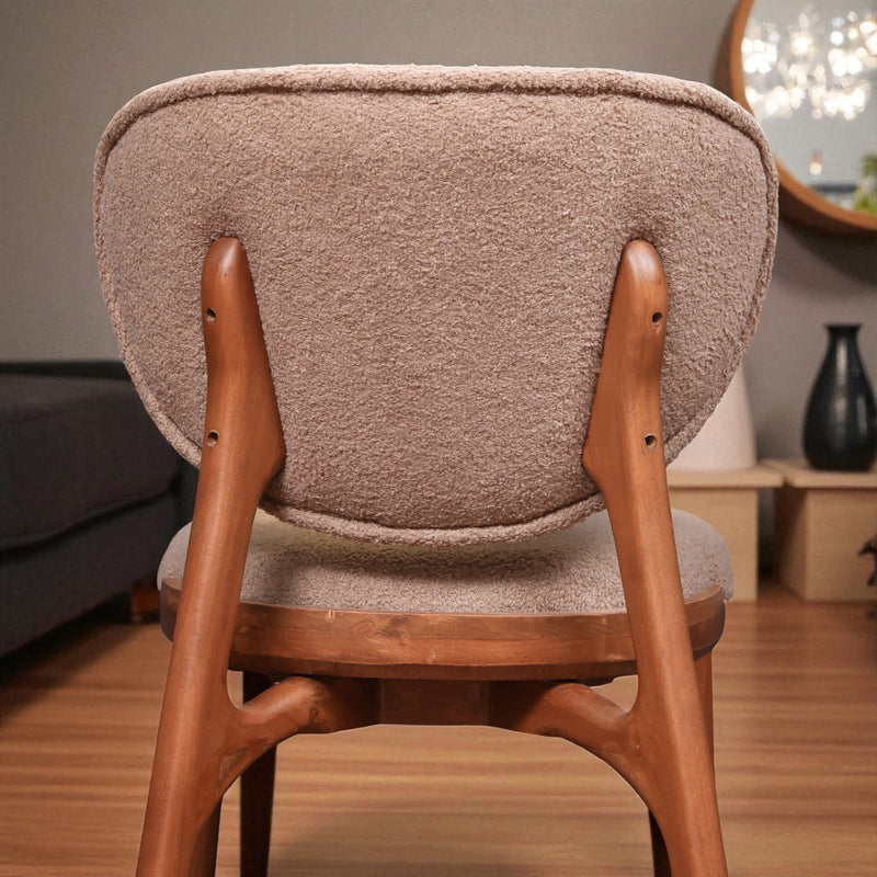 غرفة سفرة 605