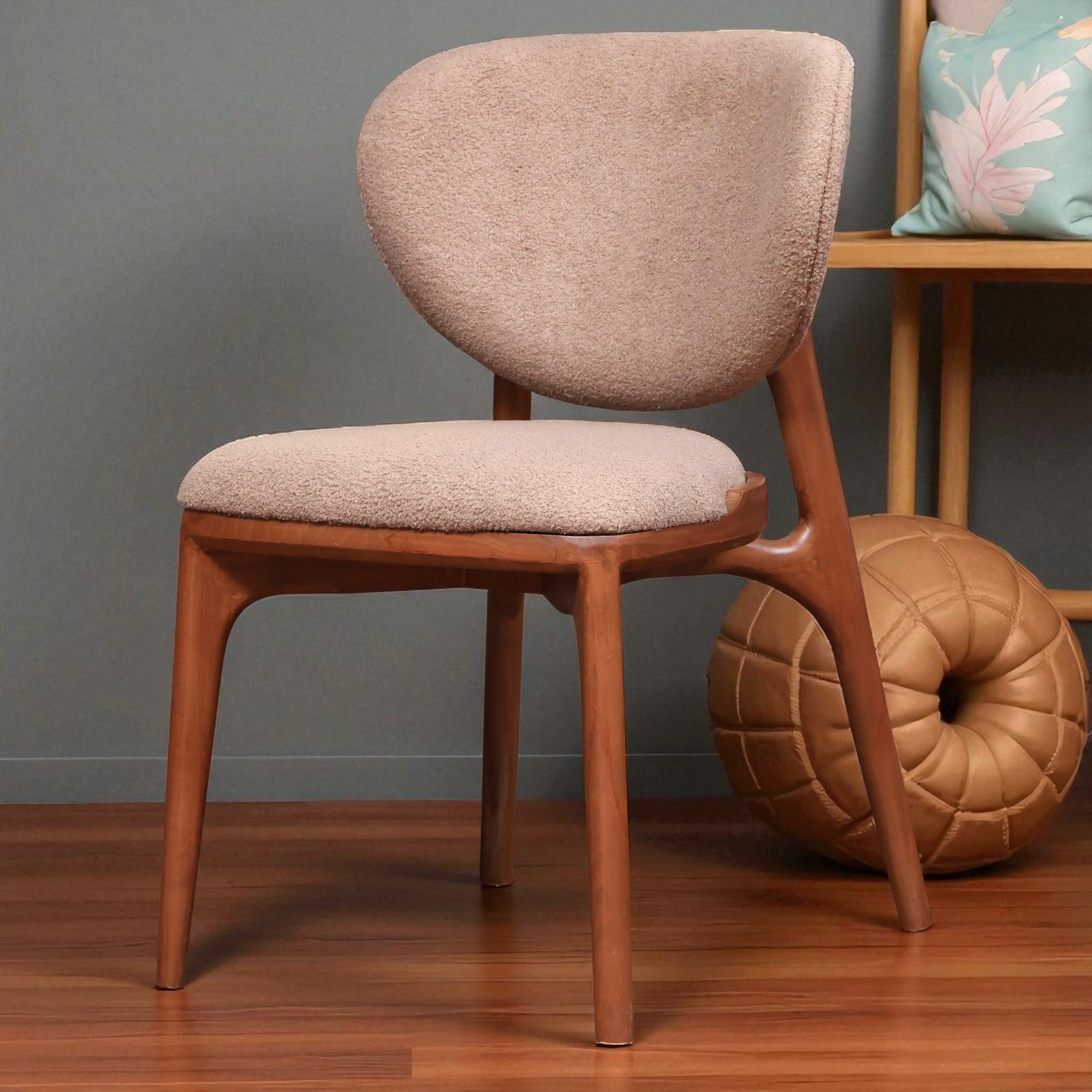 ترابيزة سفرة 422