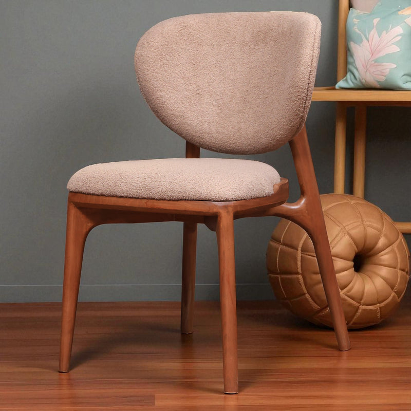 غرفة سفرة 604