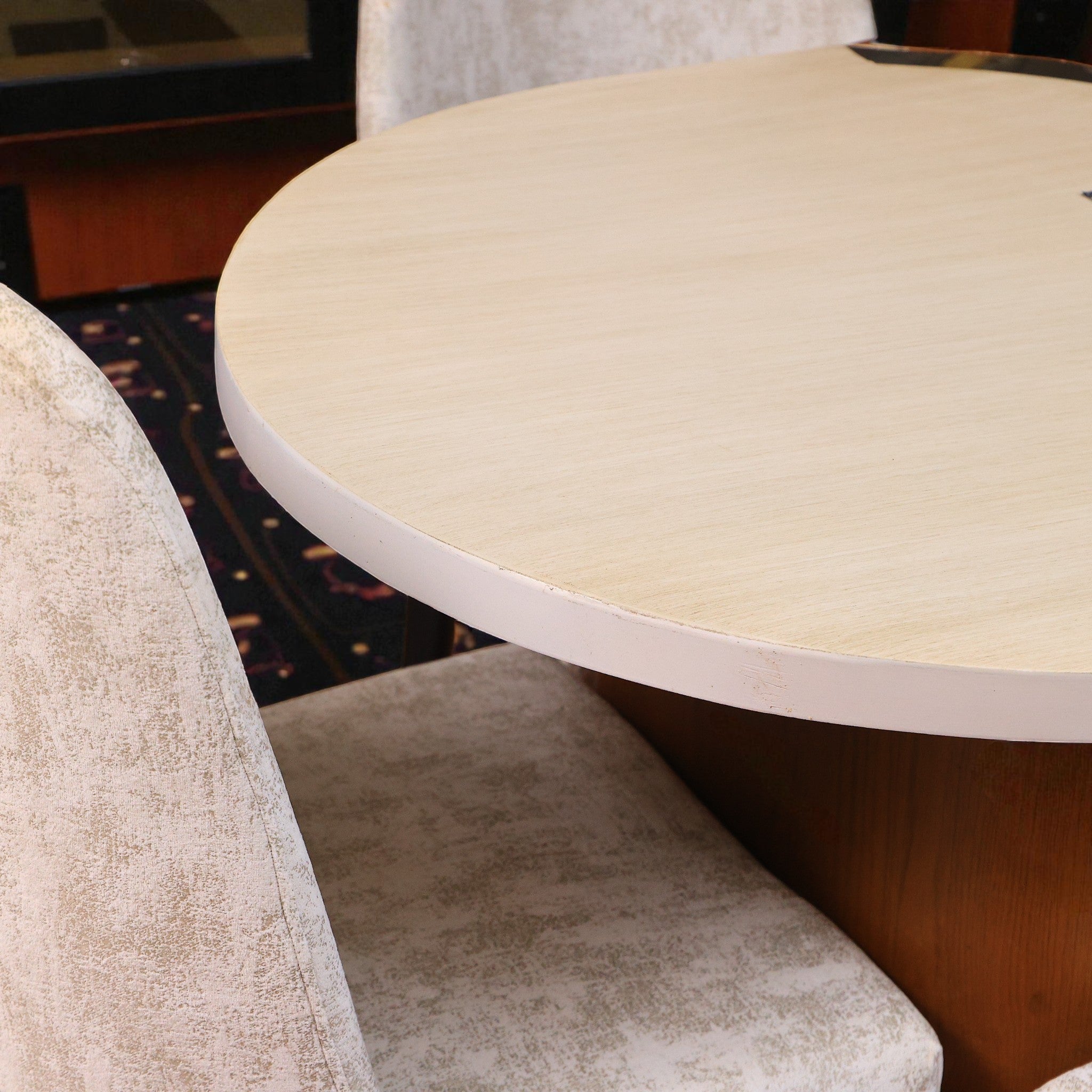 ترابيزة سفرة 648