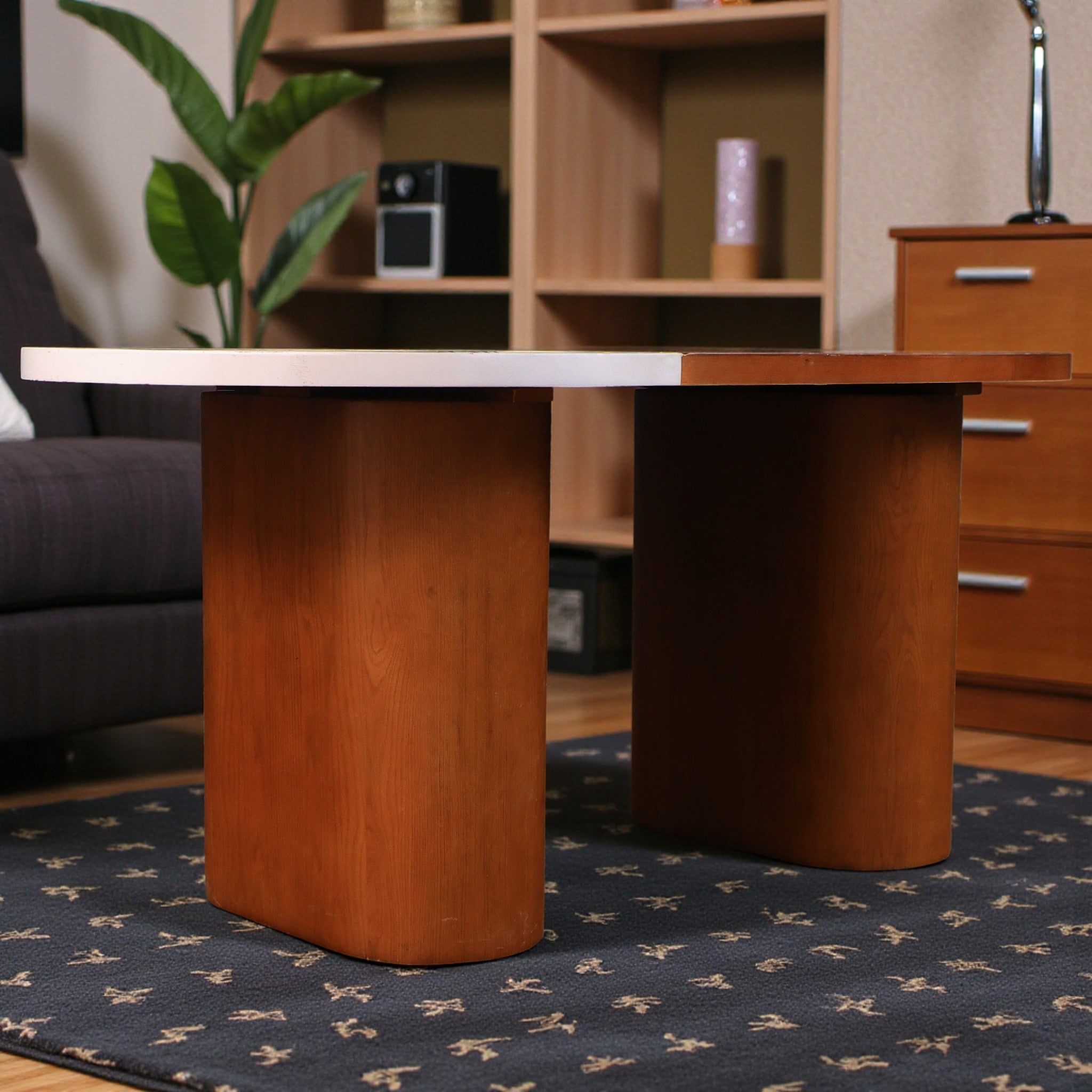 ترابيزة سفرة 648