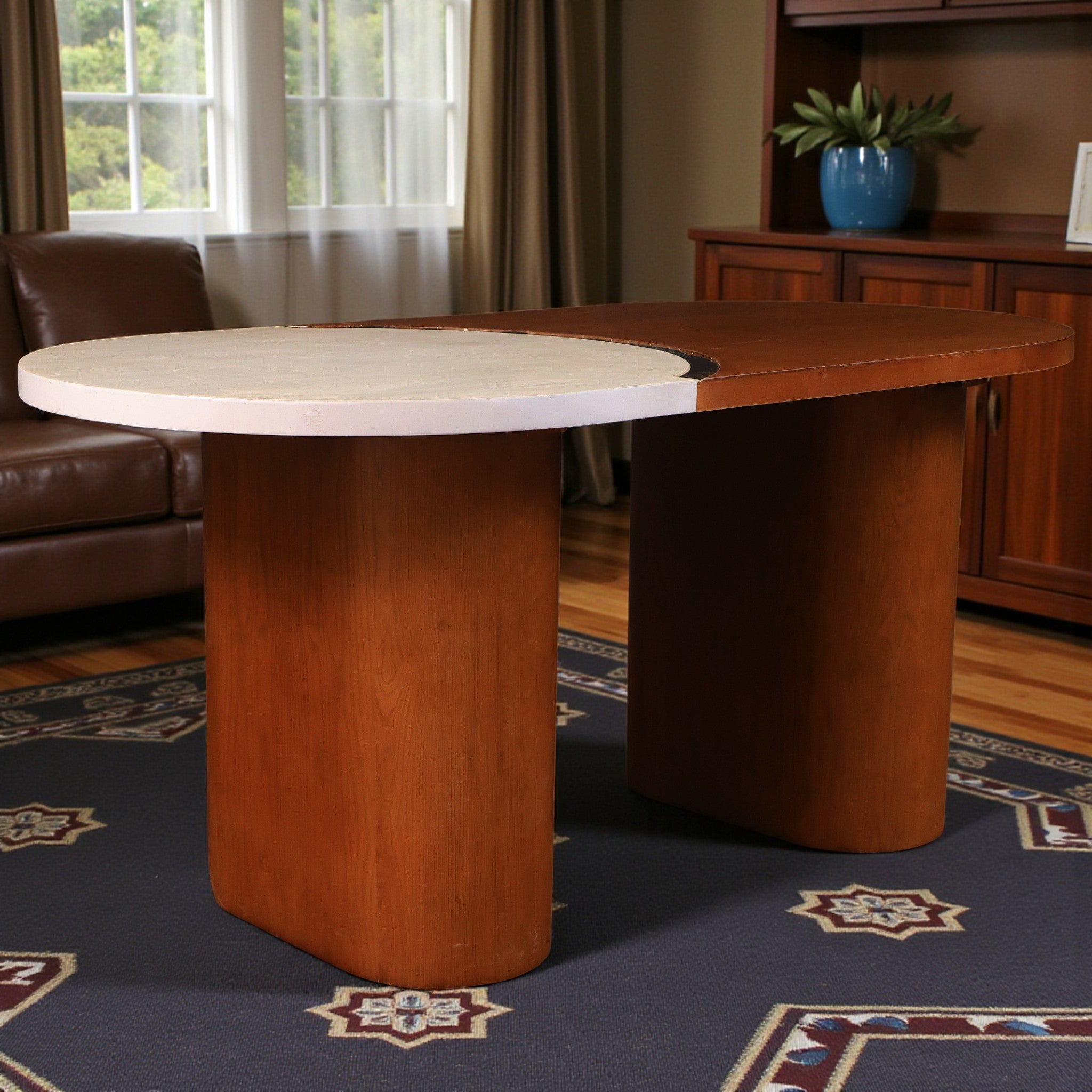 ترابيزة سفرة 648