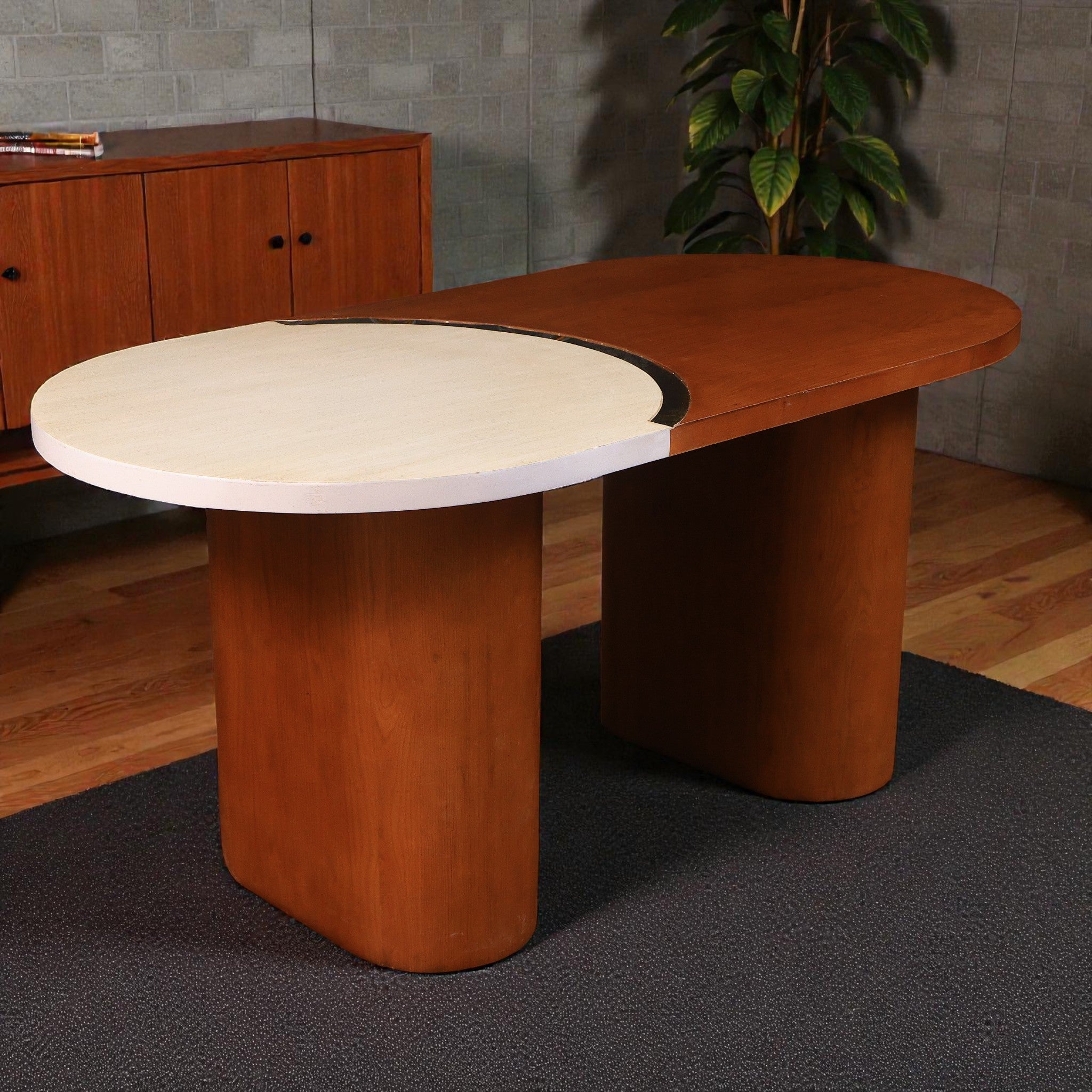 ترابيزة سفرة 648