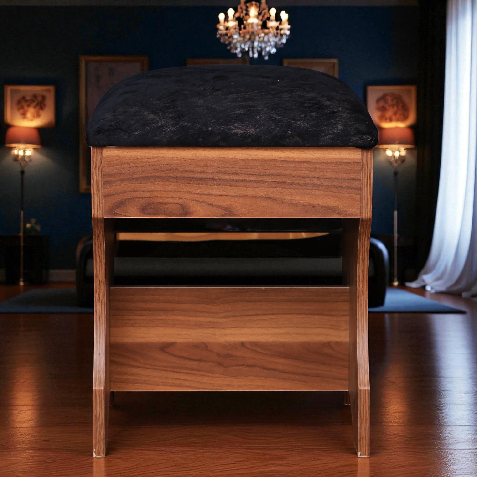 غرفة نوم ماستر 327