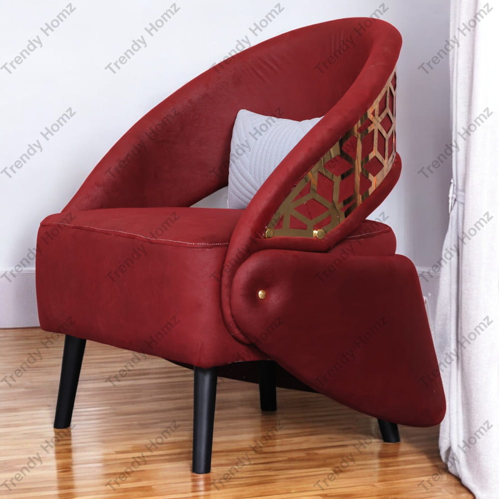 انترية 368