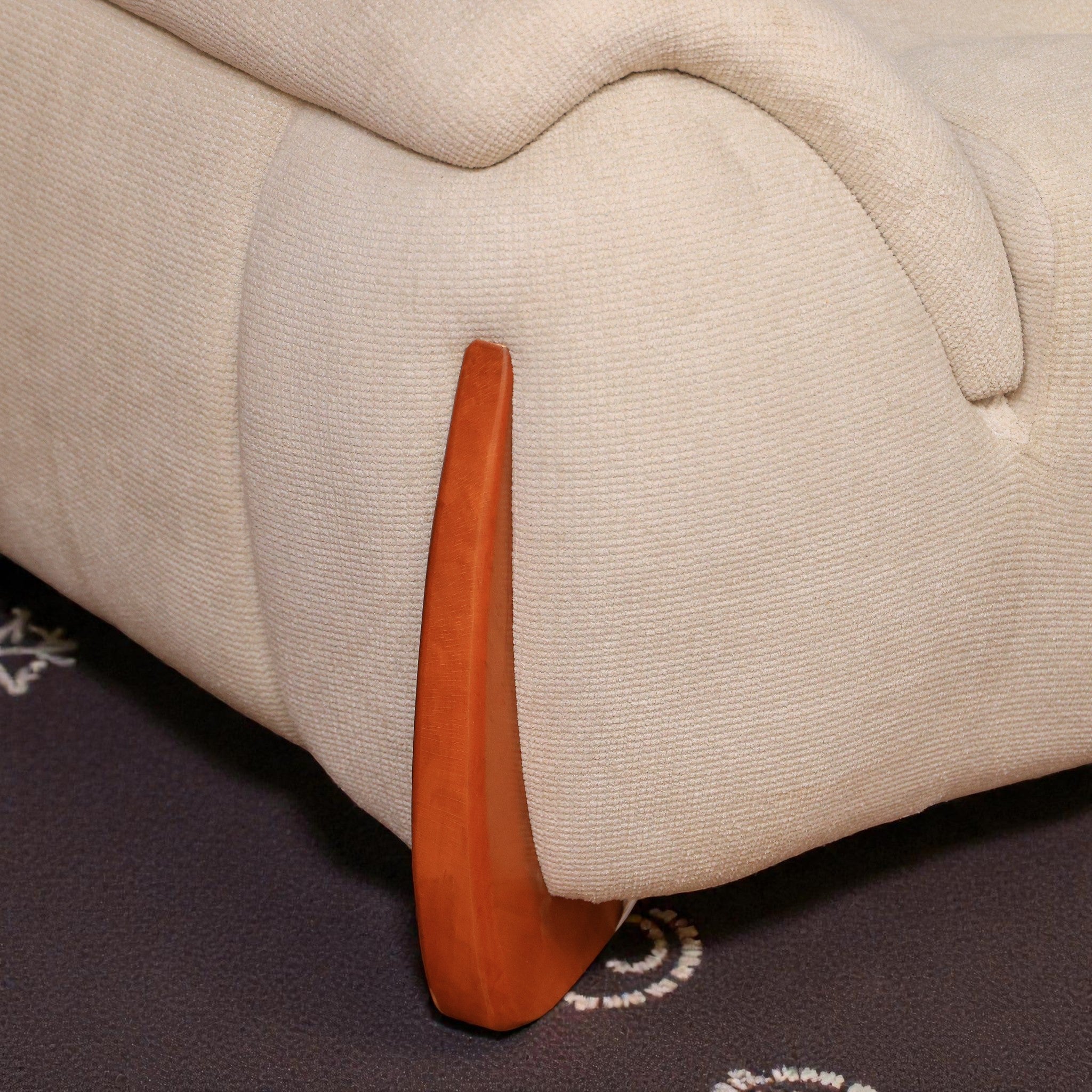 انترية 723