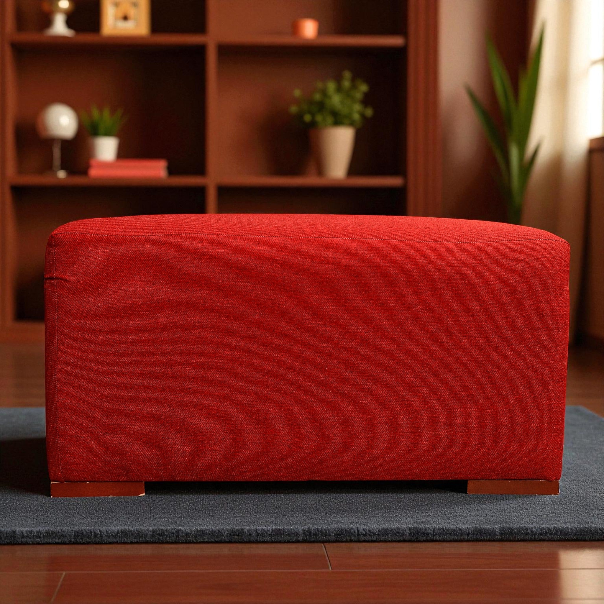 ركنة سرير و سحارة 323